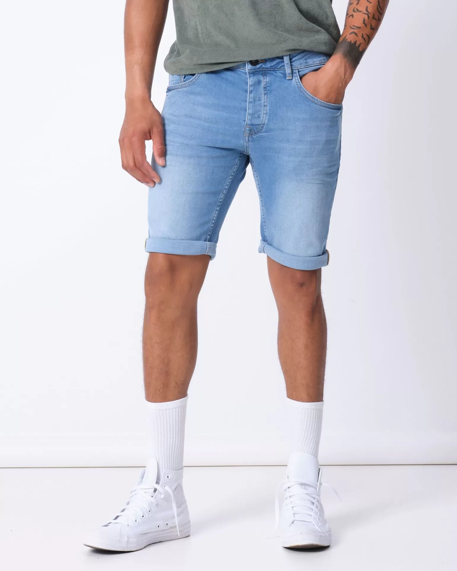 jc_rags_jimmy_short_4.webp Jimmy Short>J.C. RAGS Store