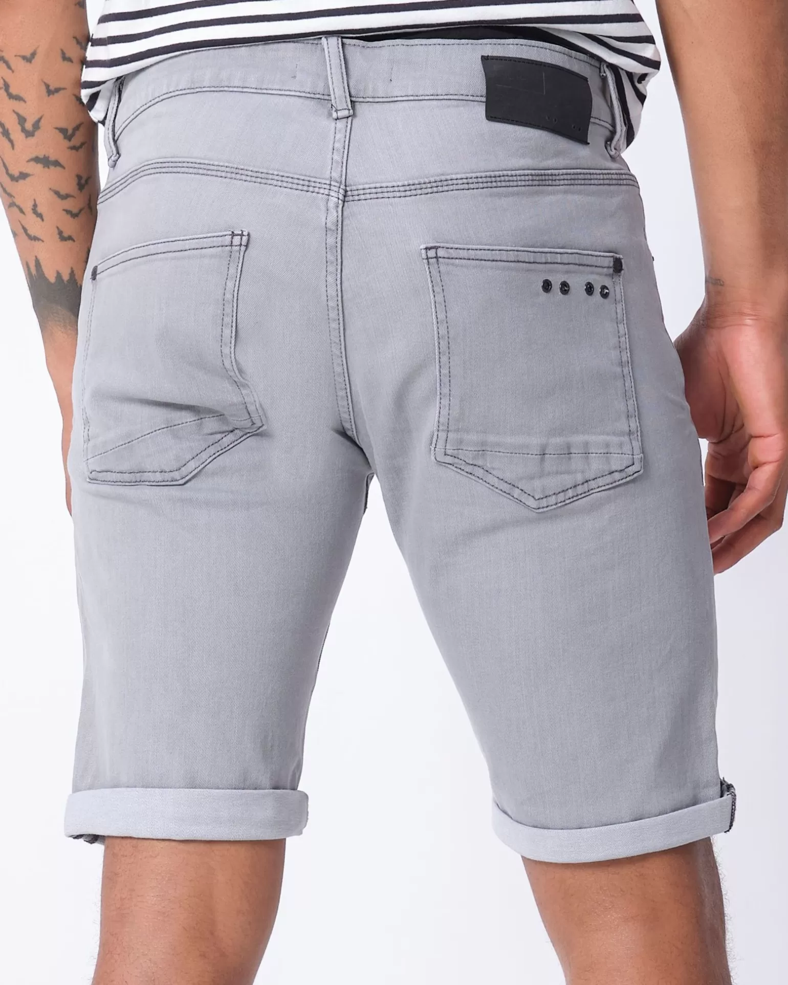 jc_rags_jimmy_short_5-1.webp Jimmy Short>J.C. RAGS Shop