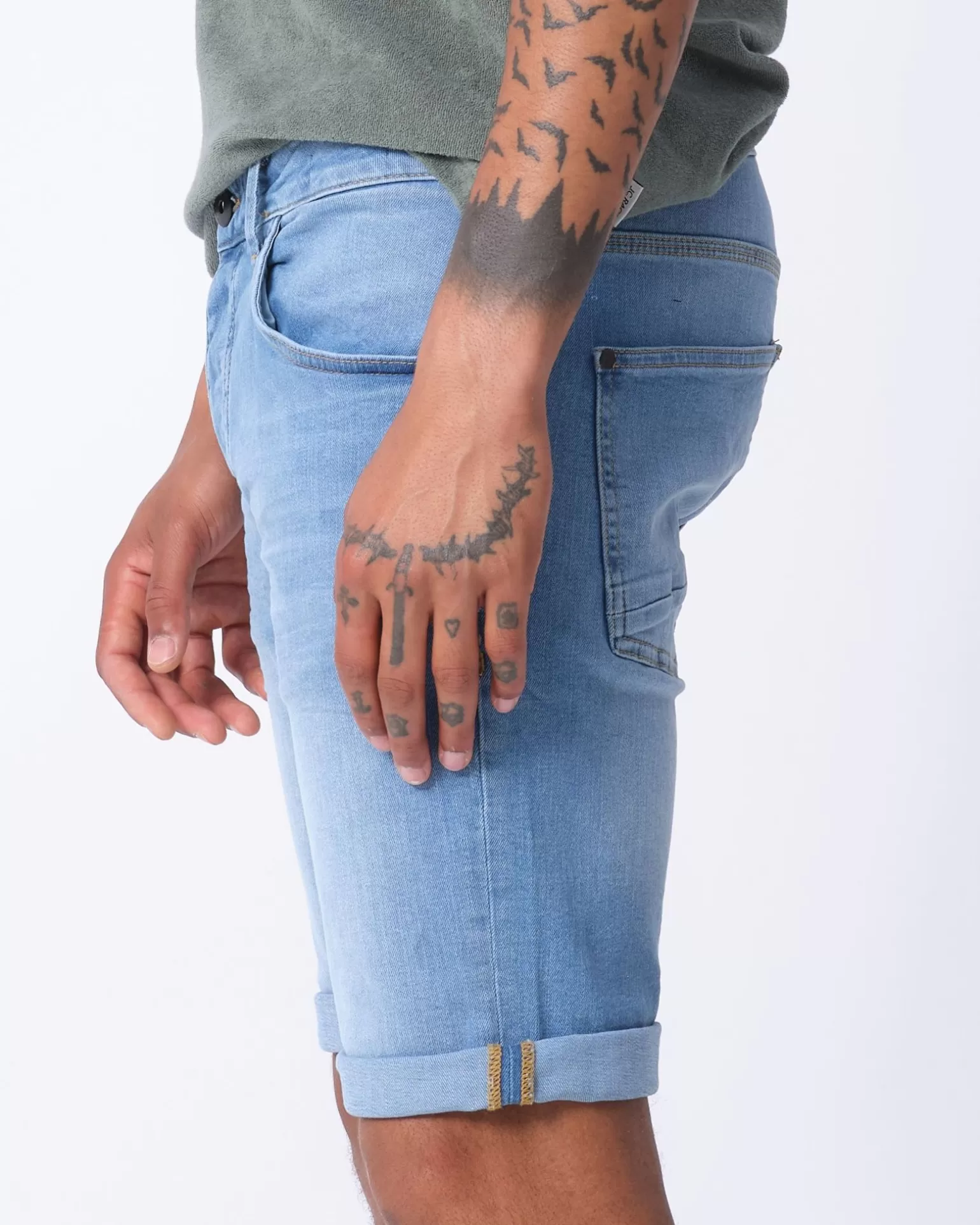 jc_rags_jimmy_short_5.webp Jimmy Short>J.C. RAGS Store