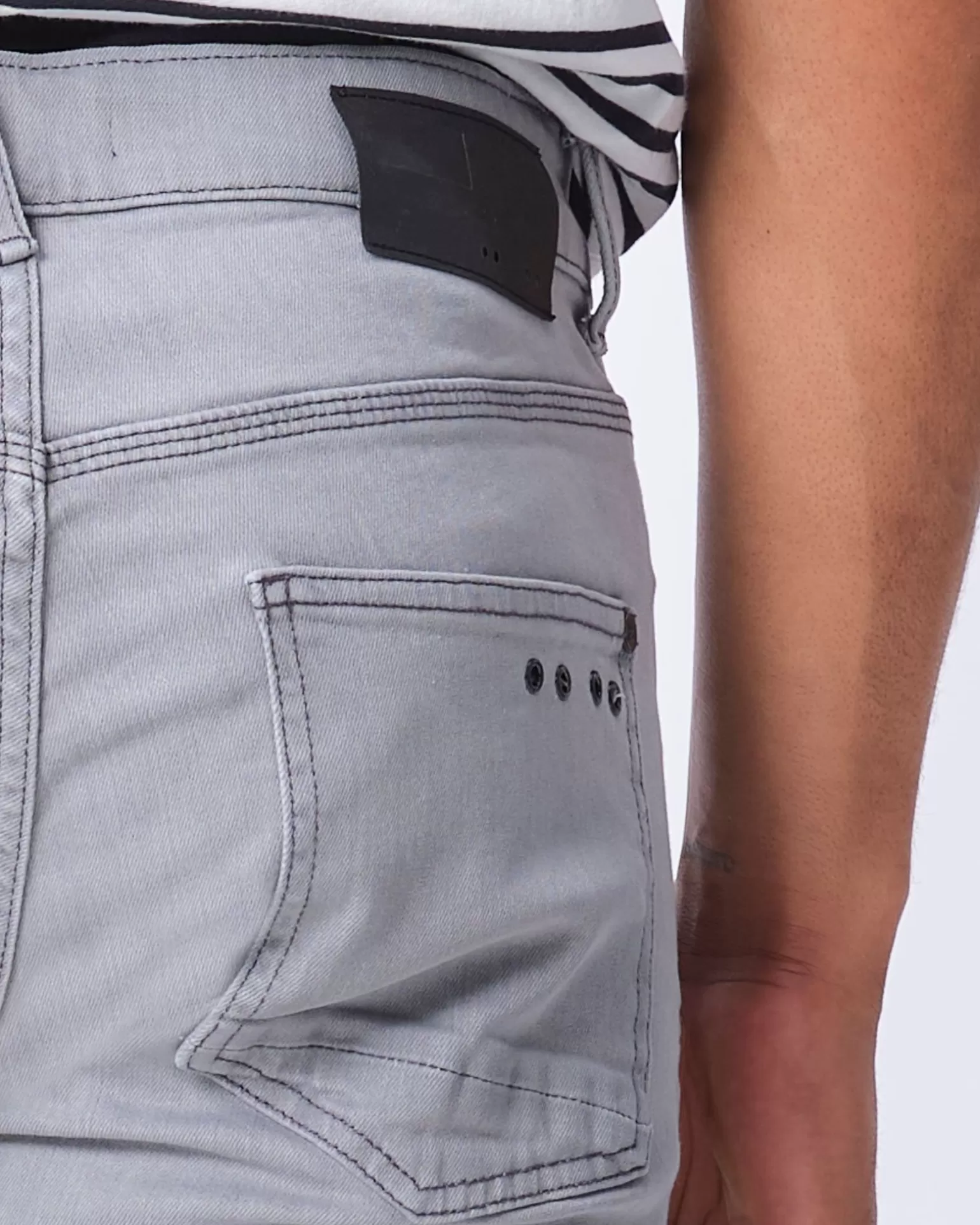 jc_rags_jimmy_short_6-1.webp Jimmy Short>J.C. RAGS Shop