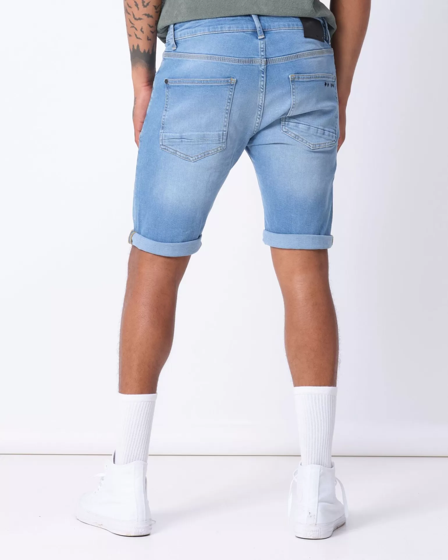 jc_rags_jimmy_short_6.webp Jimmy Short>J.C. RAGS Store