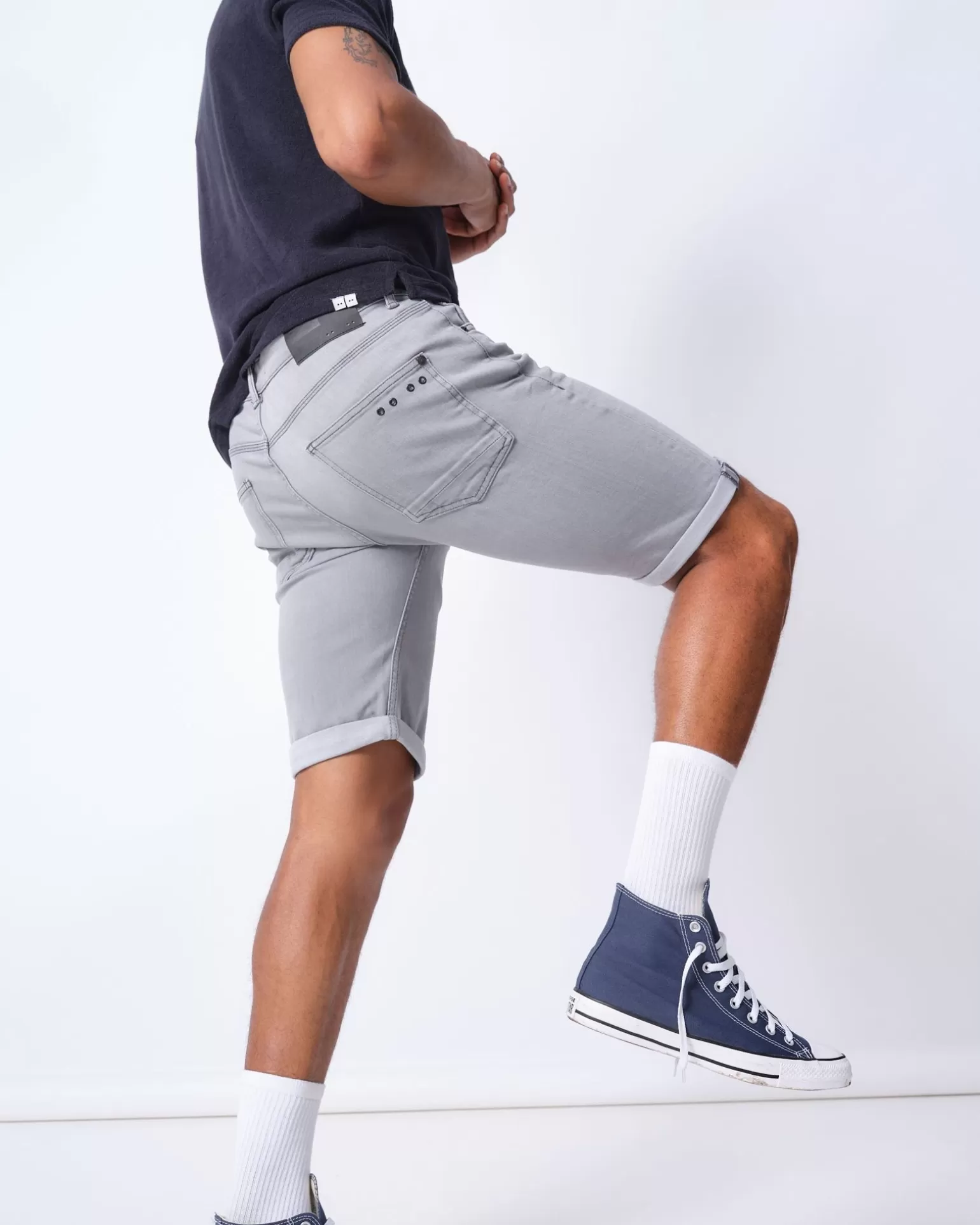 jc_rags_jimmy_short_7-1.webp Jimmy Short>J.C. RAGS Shop