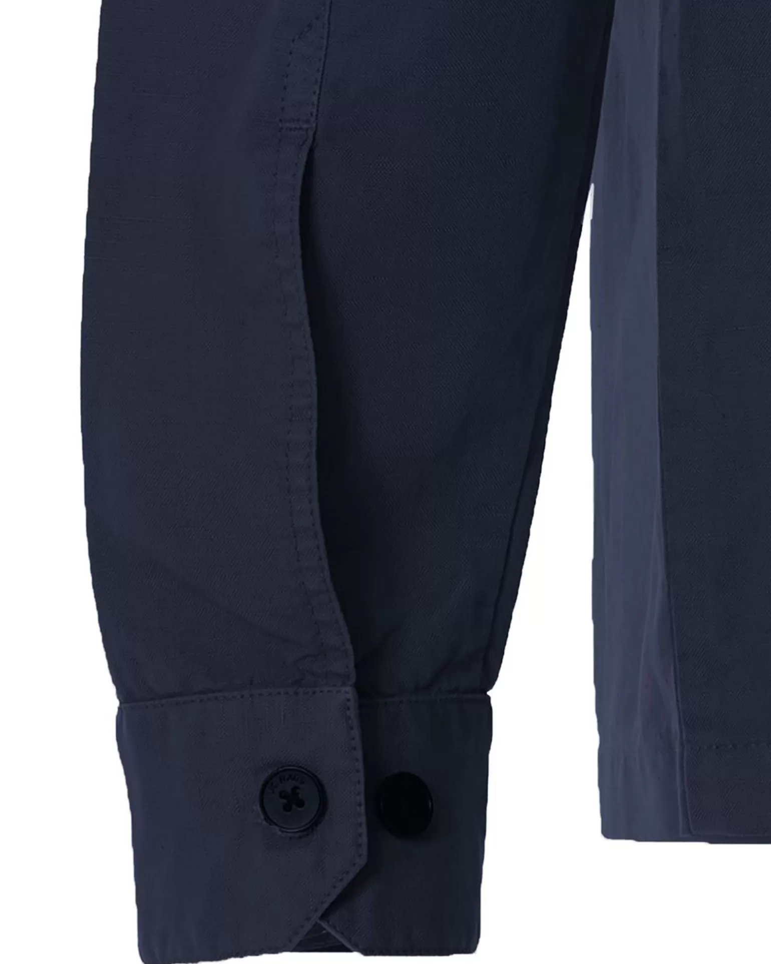 jc_rags_joey_overshirt_2-1.webp Joey Overshirt>J.C. RAGS Best Sale