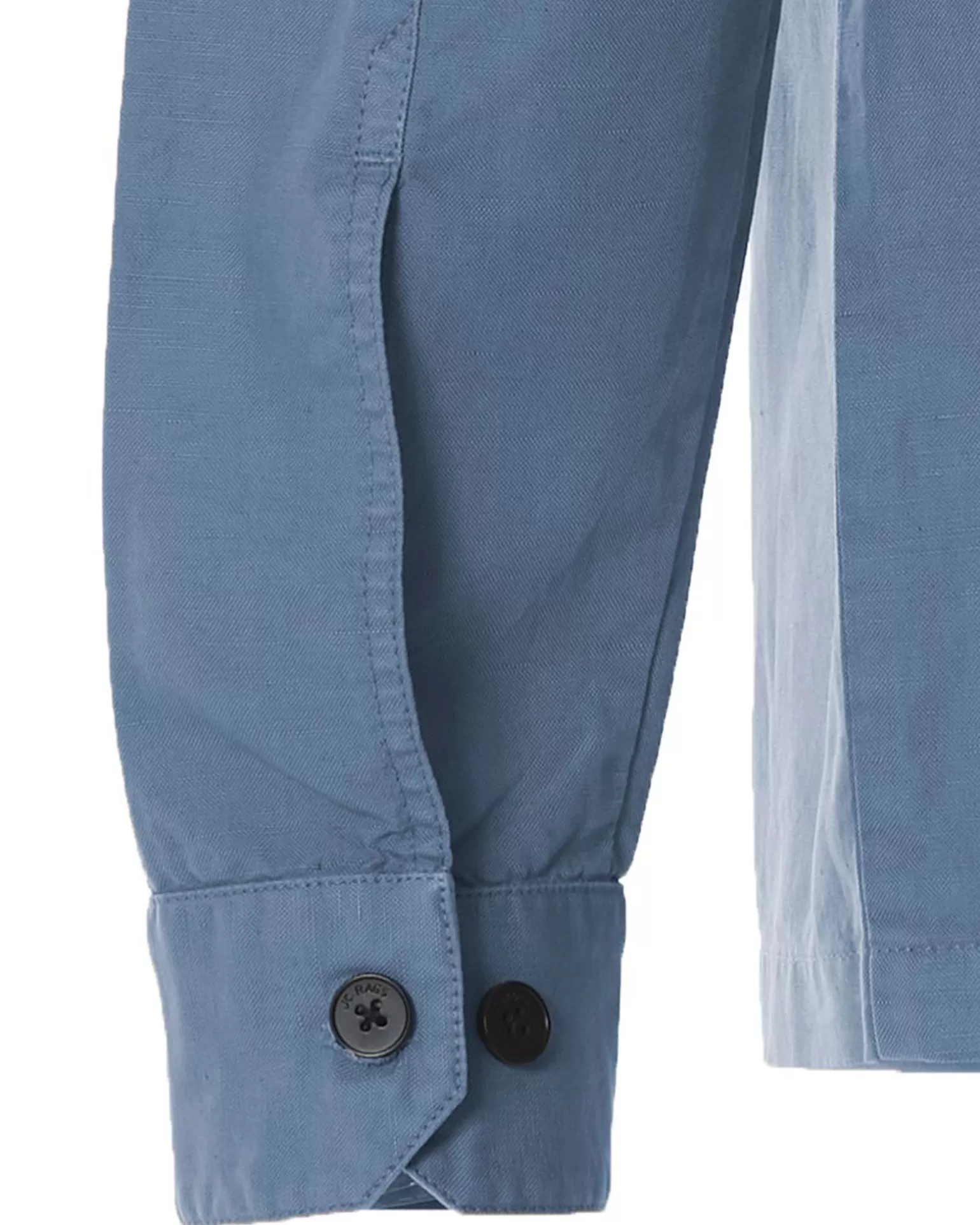 jc_rags_joey_overshirt_2.webp Joey Overshirt>J.C. RAGS Cheap