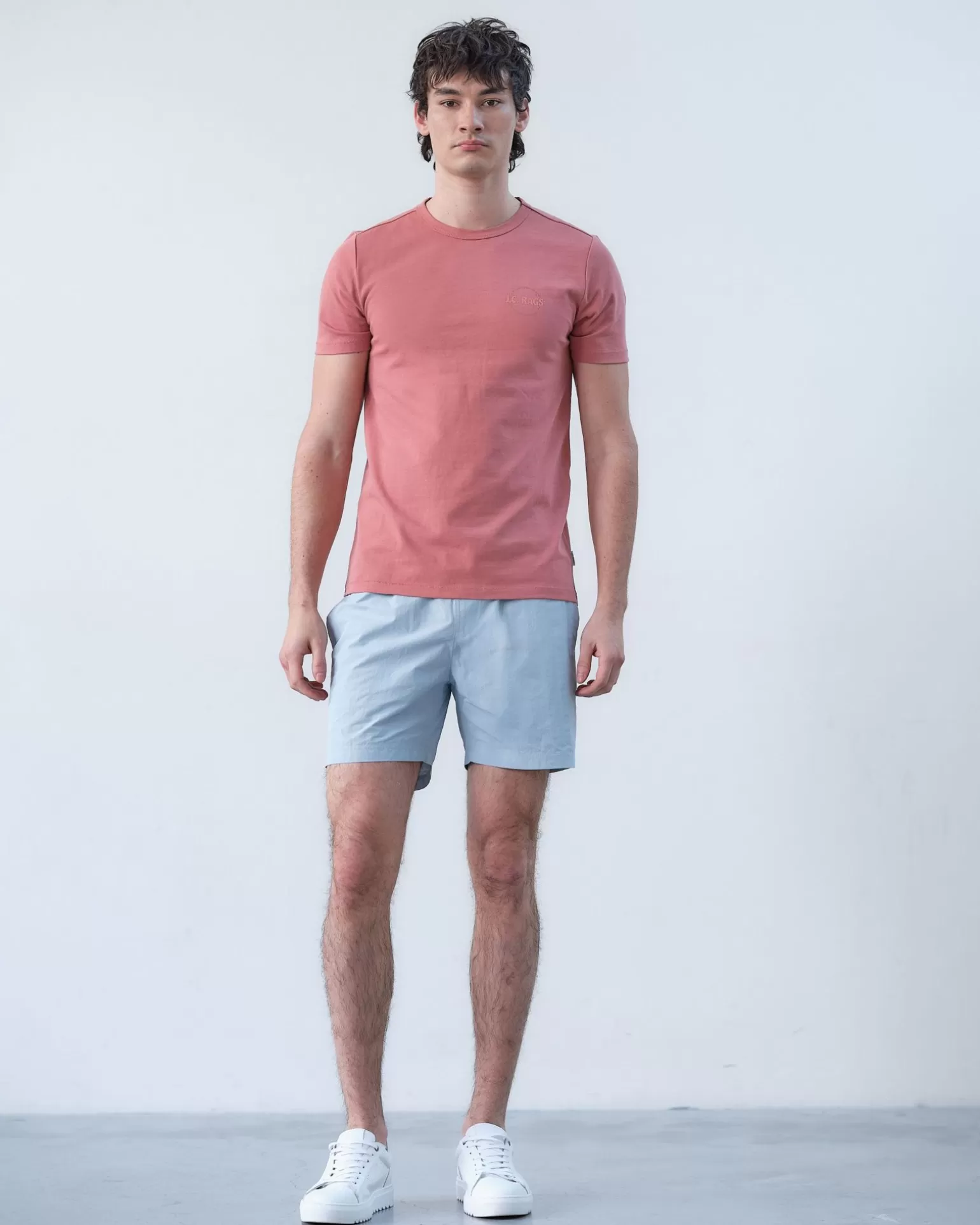 jc_rags_johan_tshirt_km_2-2.webp Johan T-Shirt Km>J.C. RAGS Best Sale