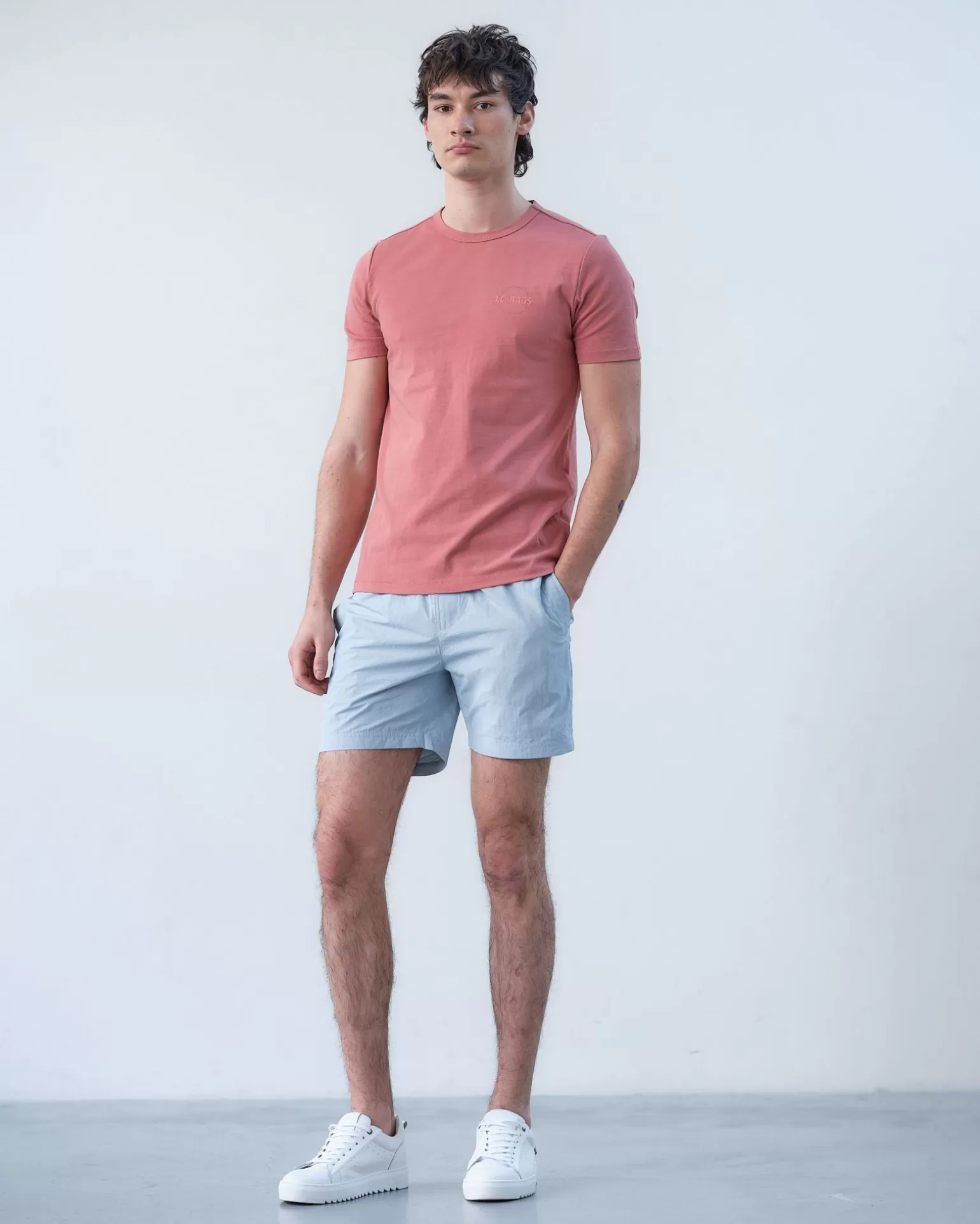 jc_rags_johan_tshirt_km_3-2.webp Johan T-Shirt Km>J.C. RAGS Best Sale