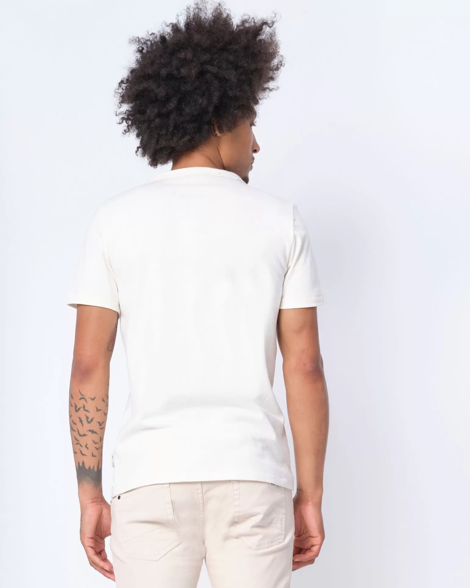 jc_rags_johan_tshirt_km_3.webp Johan T-Shirt Km>J.C. RAGS Sale