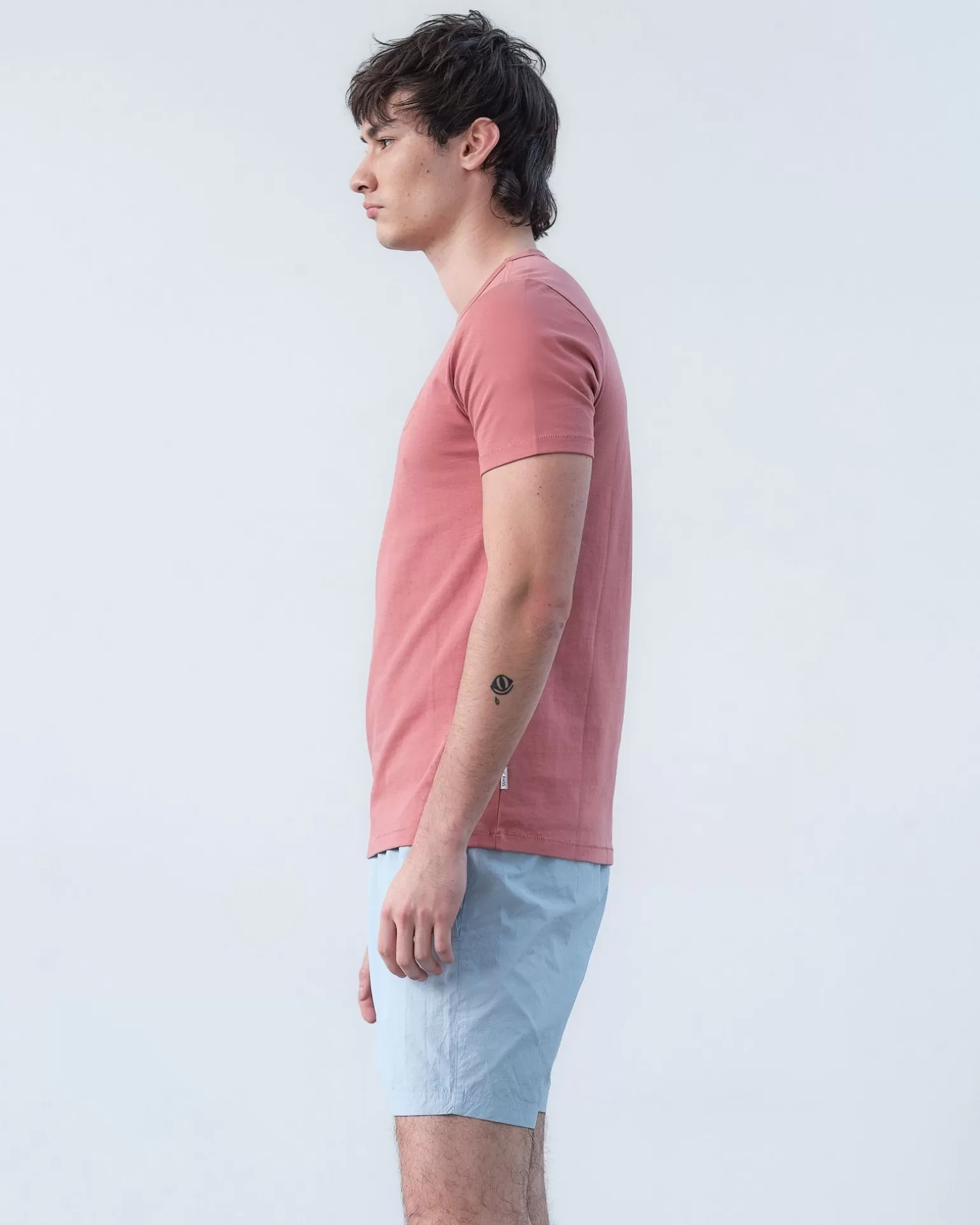 jc_rags_johan_tshirt_km_4-2.webp Johan T-Shirt Km>J.C. RAGS Best Sale