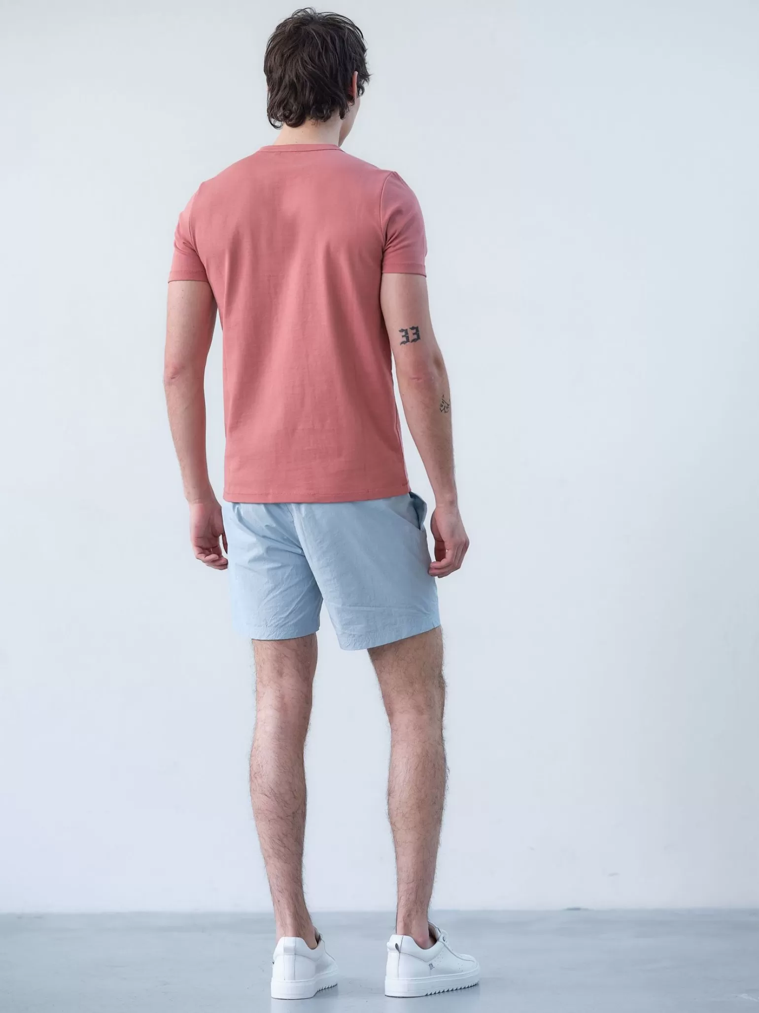 jc_rags_johan_tshirt_km_5-2.webp Johan T-Shirt Km>J.C. RAGS Best Sale