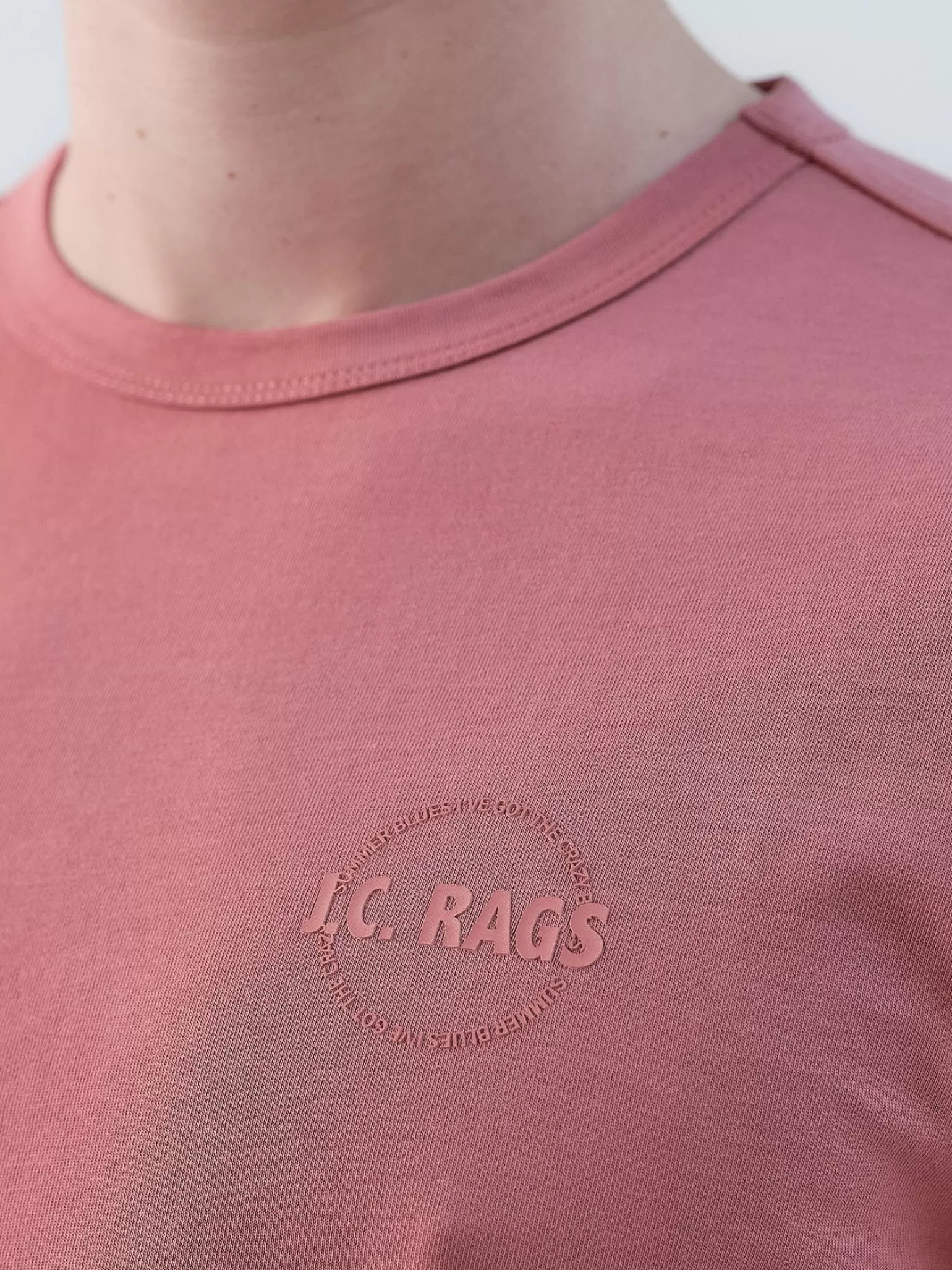 jc_rags_johan_tshirt_km_6.webp Johan T-Shirt Km>J.C. RAGS Best Sale