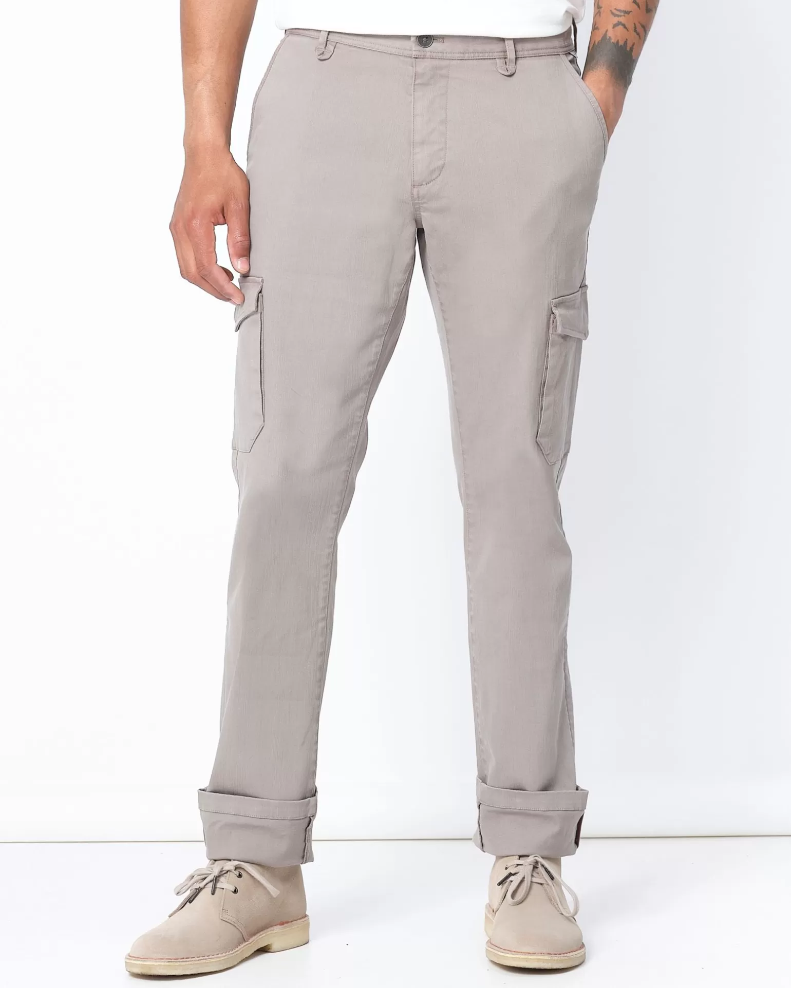 John Cargo Chino>J.C. RAGS Cheap