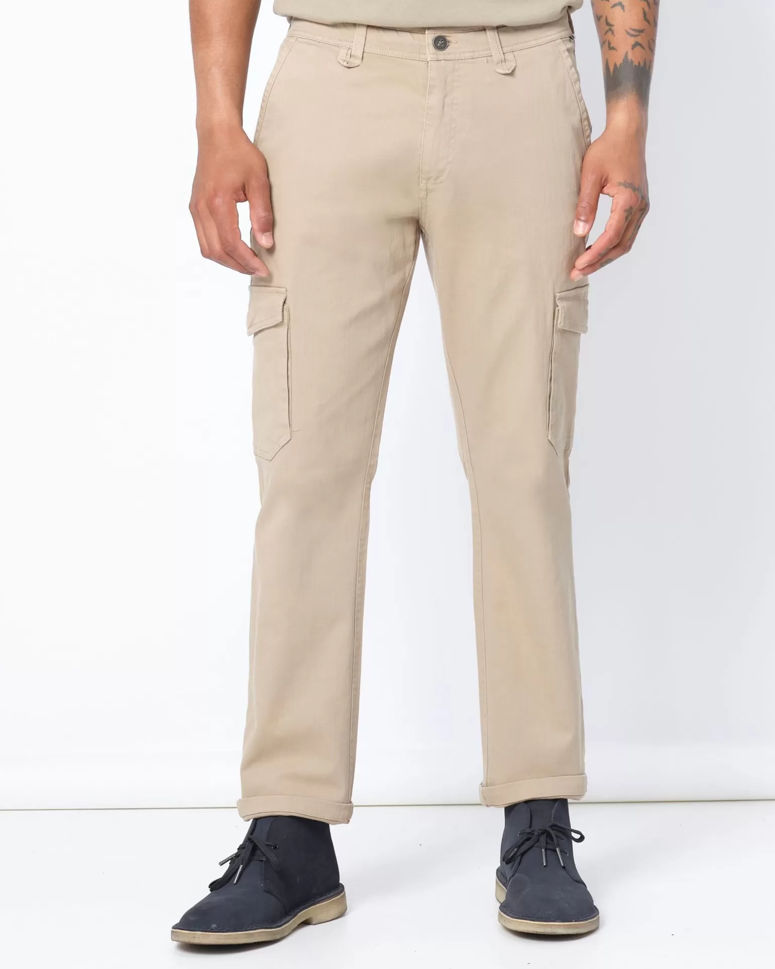 John Cargo Chino>J.C. RAGS Cheap