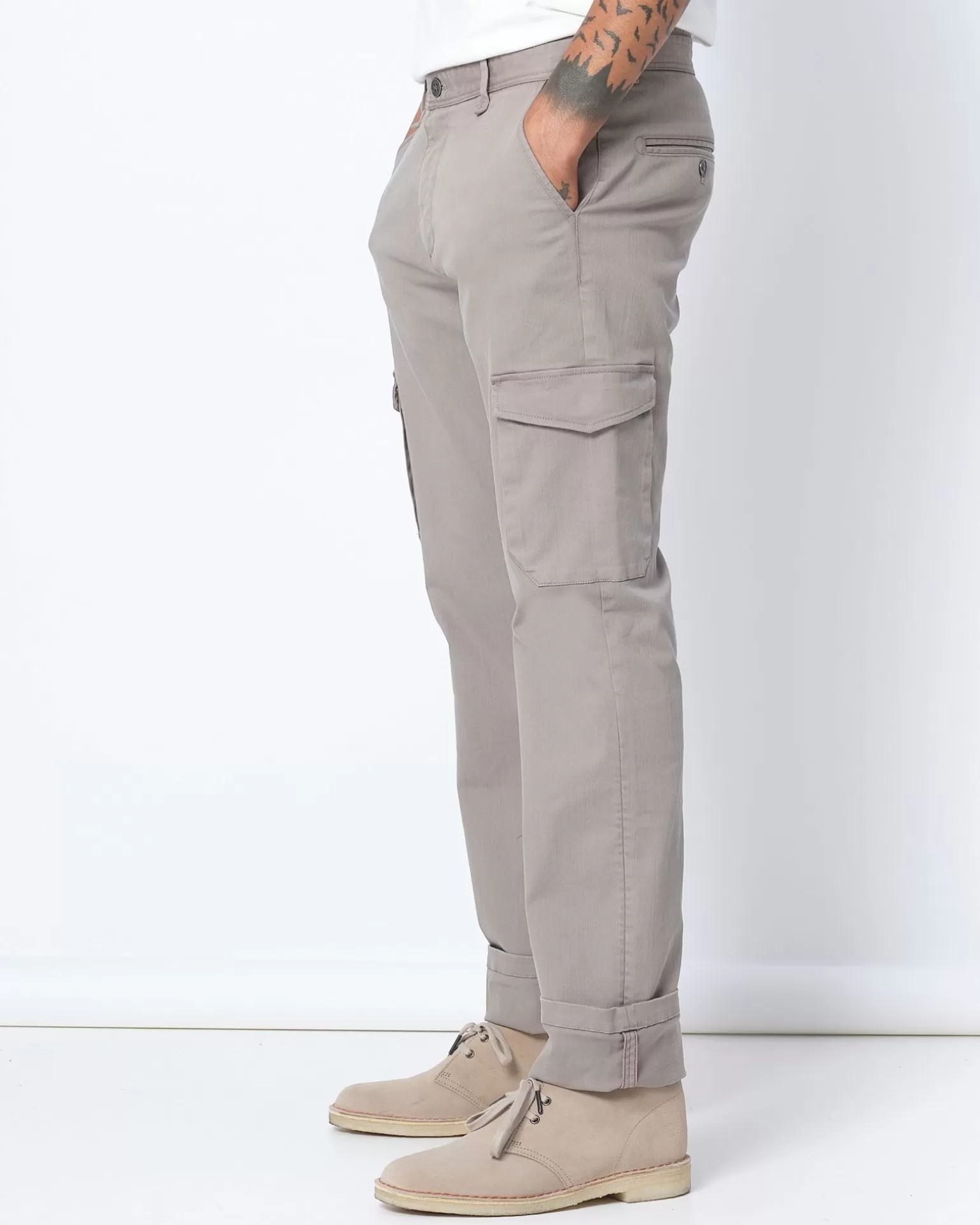 jc_rags_john_cargo_chino_2-1.webp John Cargo Chino>J.C. RAGS Cheap