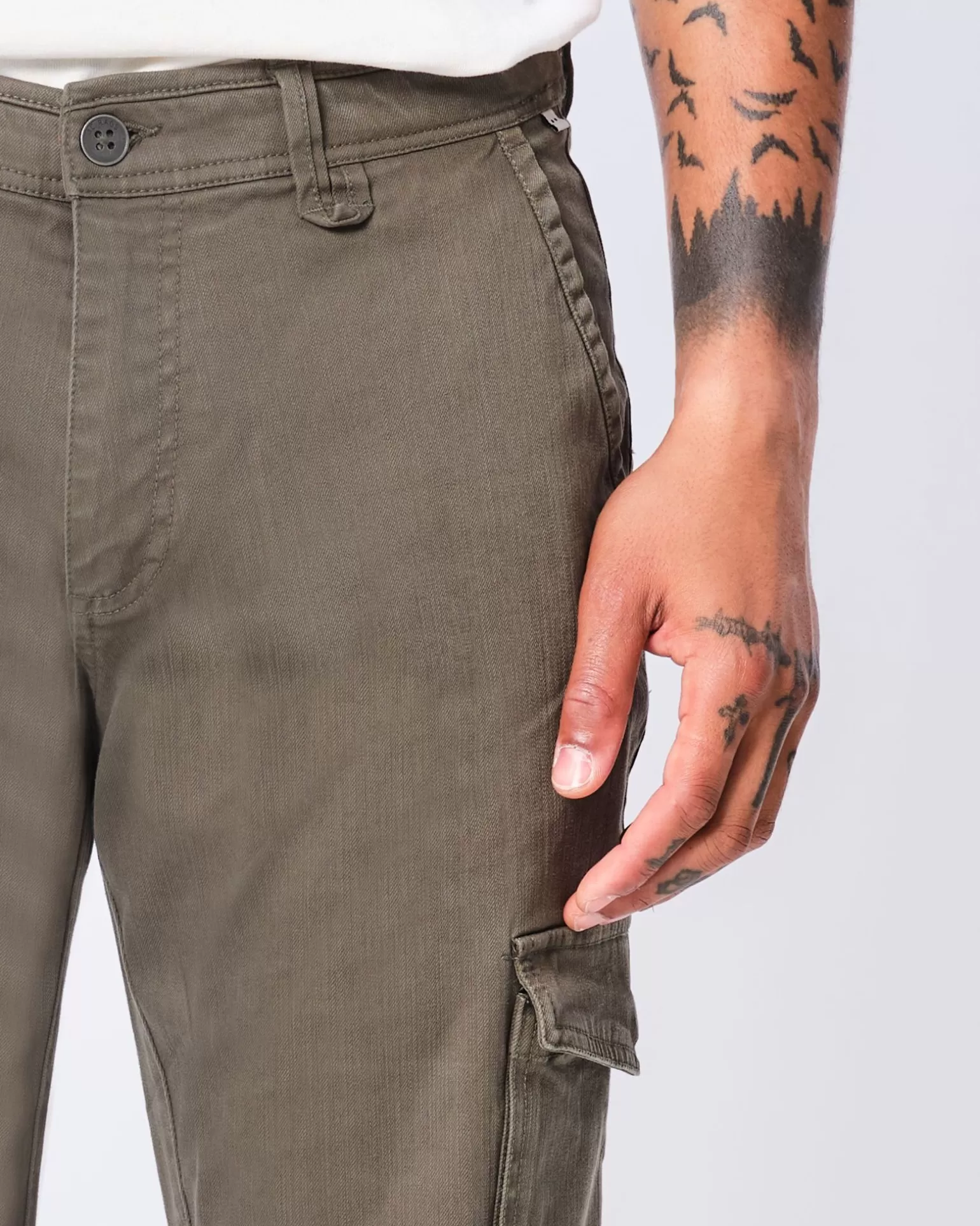 jc_rags_john_cargo_chino_2-3.webp John Cargo Chino>J.C. RAGS Cheap