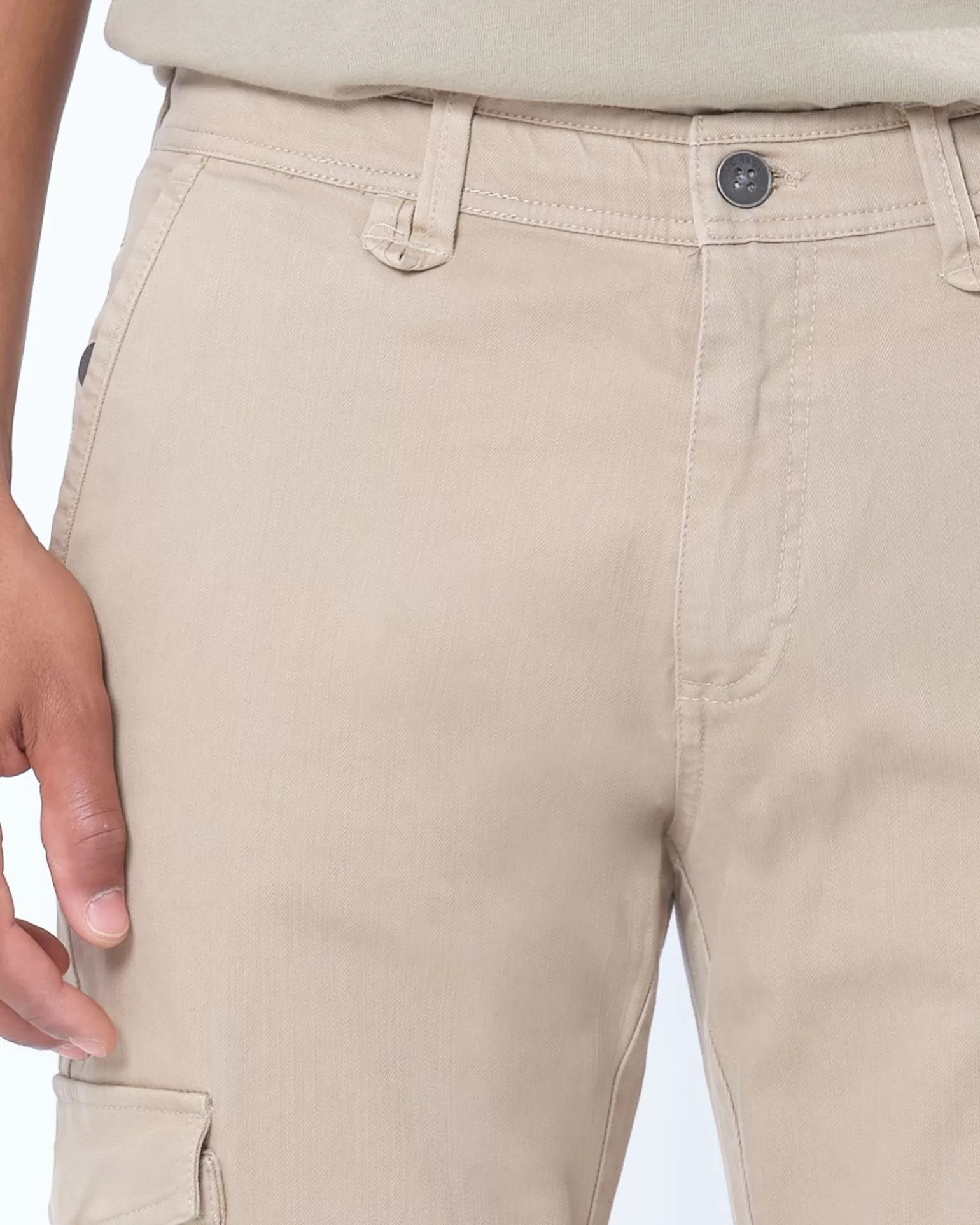 jc_rags_john_cargo_chino_2.webp John Cargo Chino>J.C. RAGS Cheap