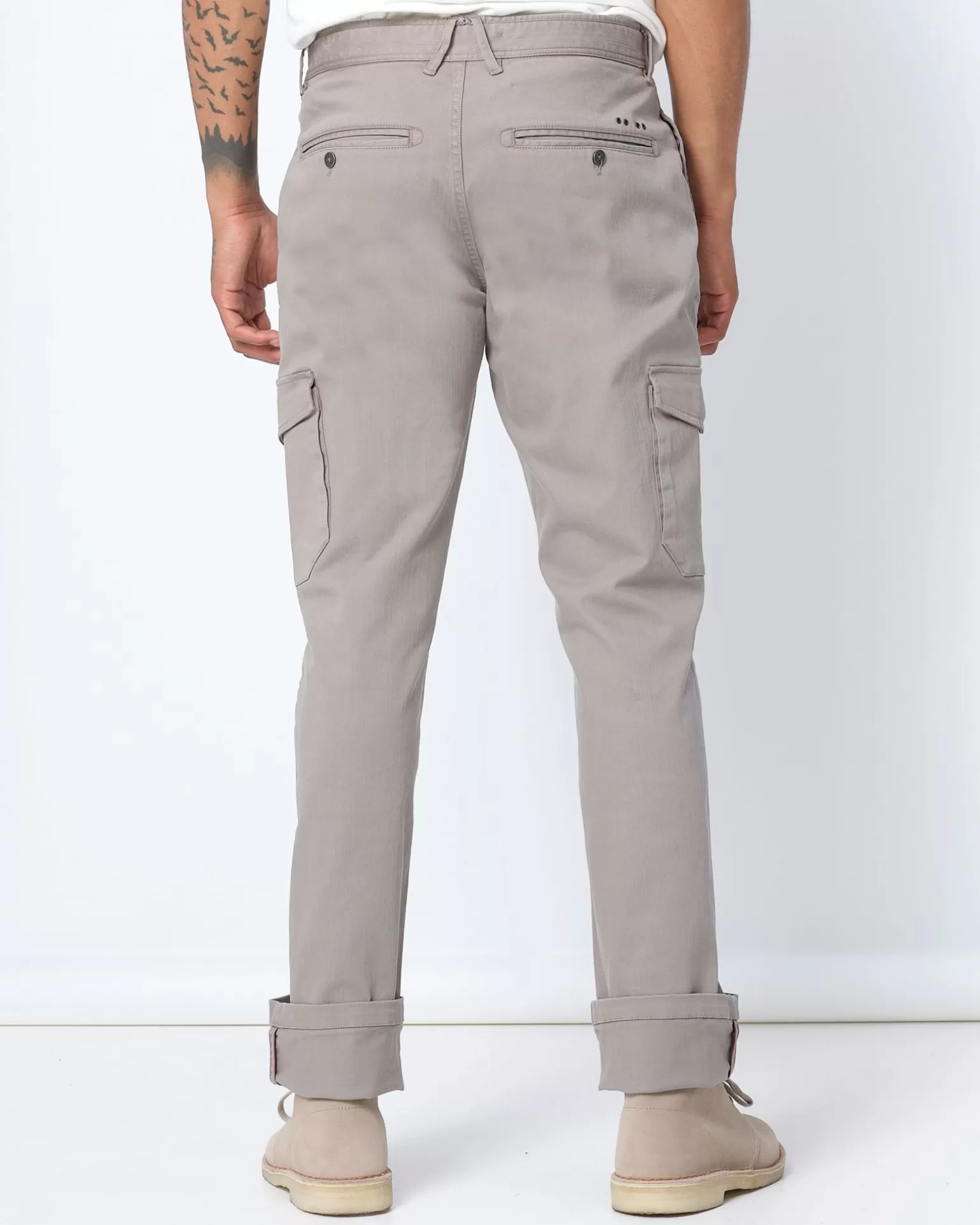 jc_rags_john_cargo_chino_3-1.webp John Cargo Chino>J.C. RAGS Cheap
