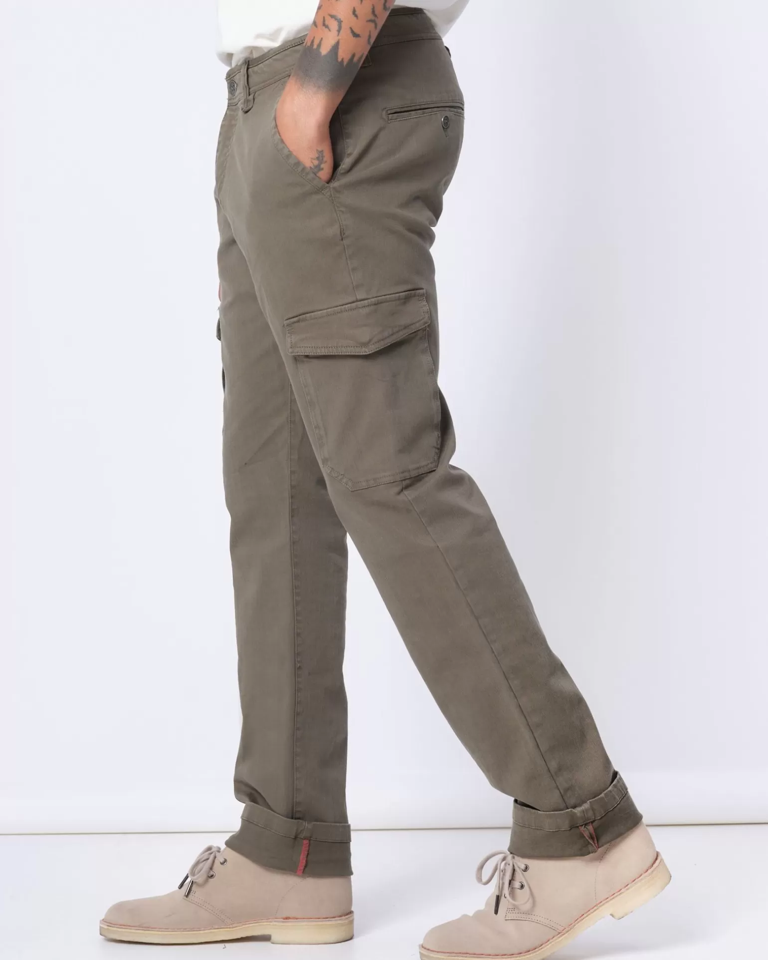 jc_rags_john_cargo_chino_3-3.webp John Cargo Chino>J.C. RAGS Cheap
