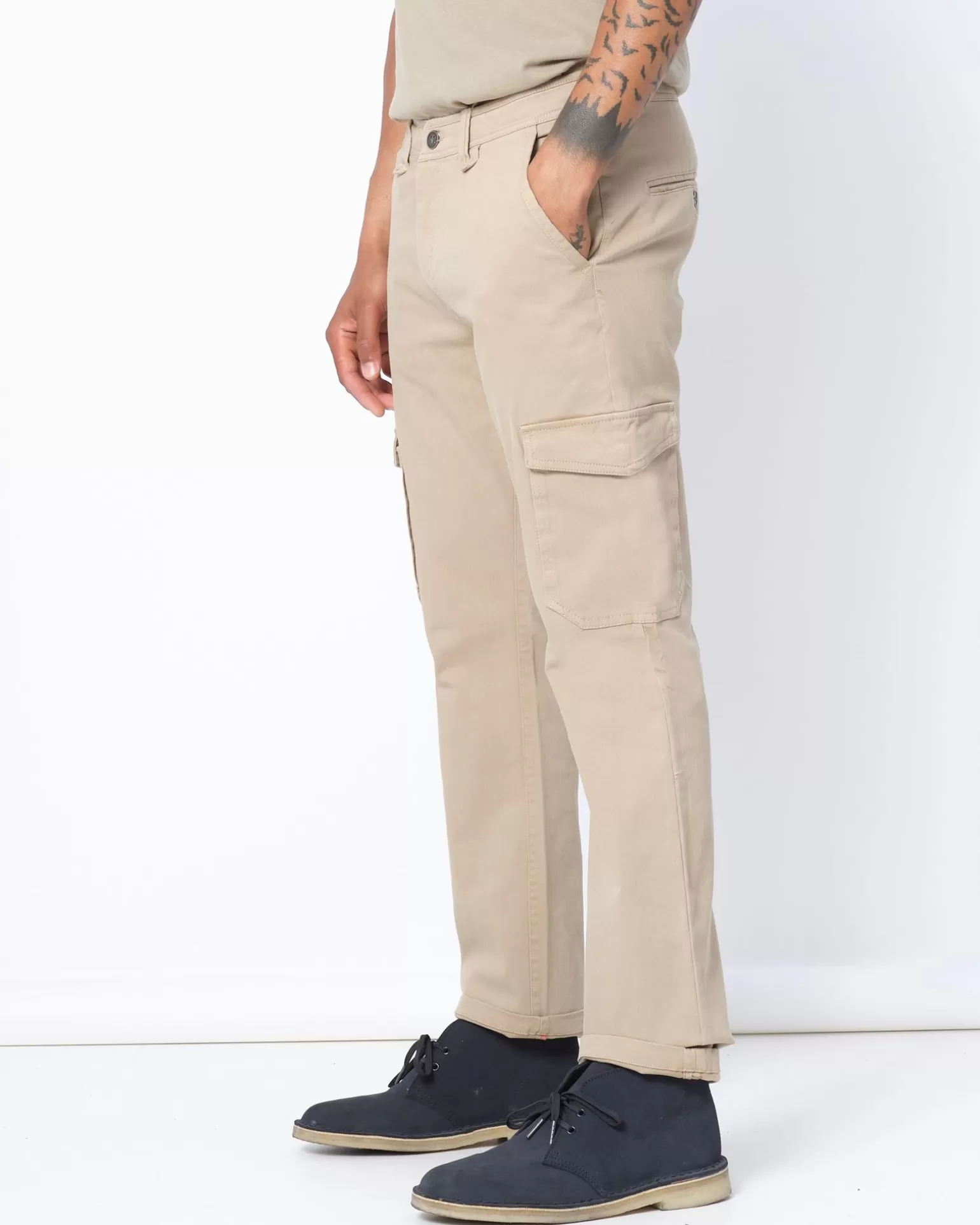 jc_rags_john_cargo_chino_3.webp John Cargo Chino>J.C. RAGS Cheap