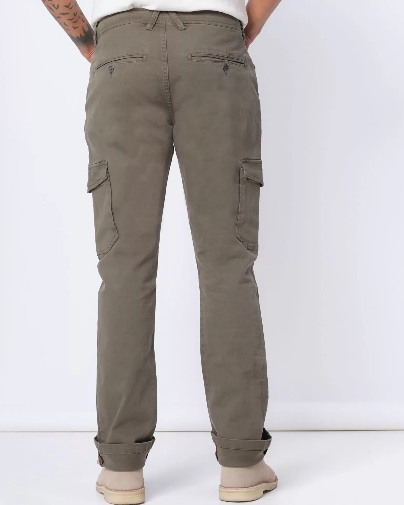 jc_rags_john_cargo_chino_4-3.webp John Cargo Chino>J.C. RAGS Cheap