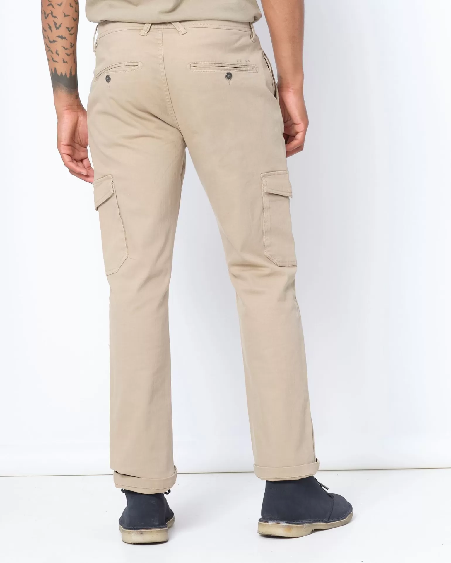 jc_rags_john_cargo_chino_4.webp John Cargo Chino>J.C. RAGS Cheap