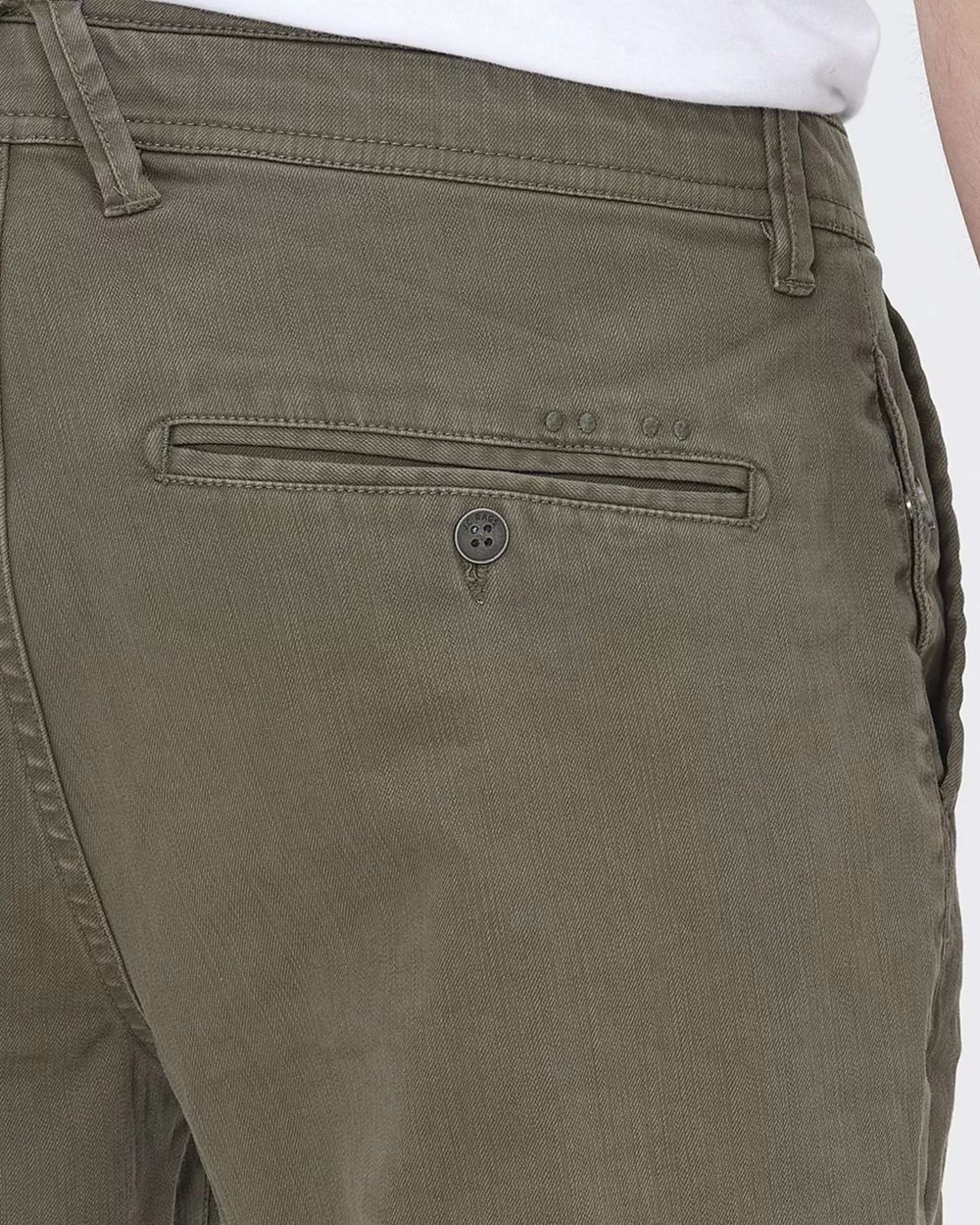 jc_rags_john_cargo_chino_5-1.webp John Cargo Chino>J.C. RAGS Cheap