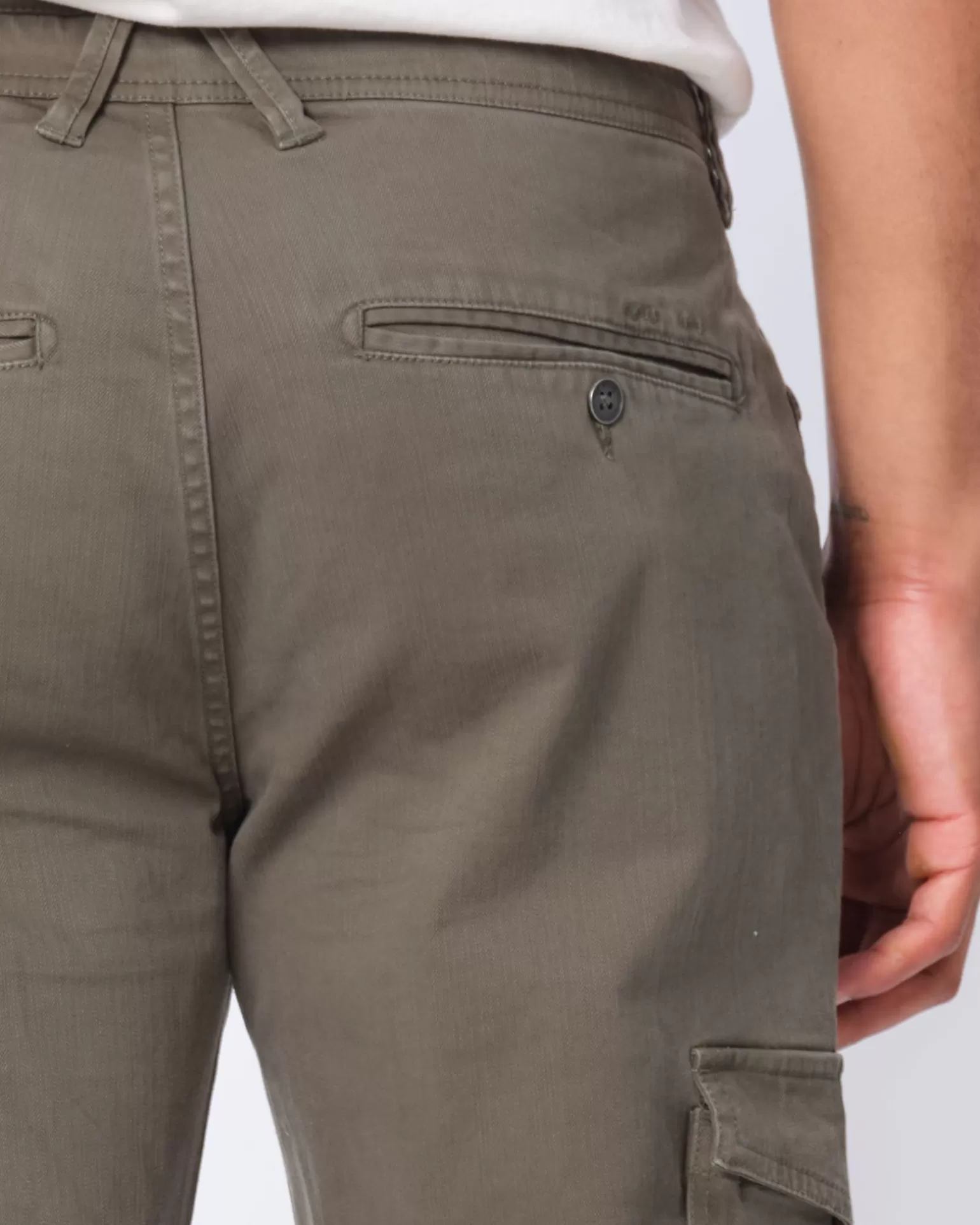 jc_rags_john_cargo_chino_5-3.webp John Cargo Chino>J.C. RAGS Cheap