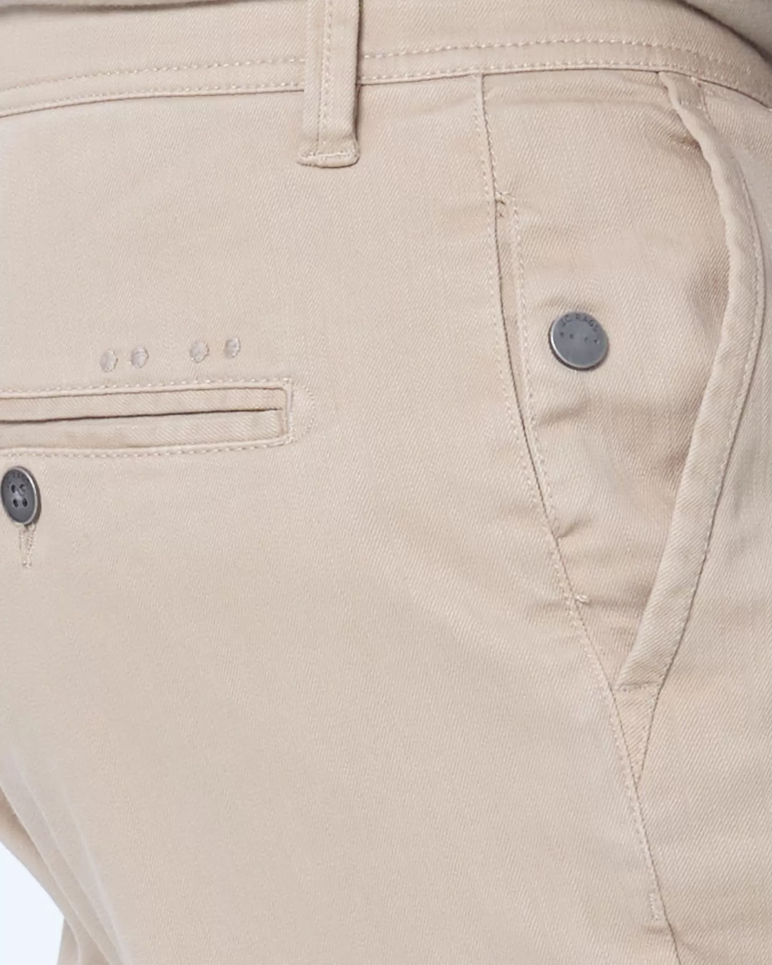jc_rags_john_cargo_chino_5.webp John Cargo Chino>J.C. RAGS Cheap