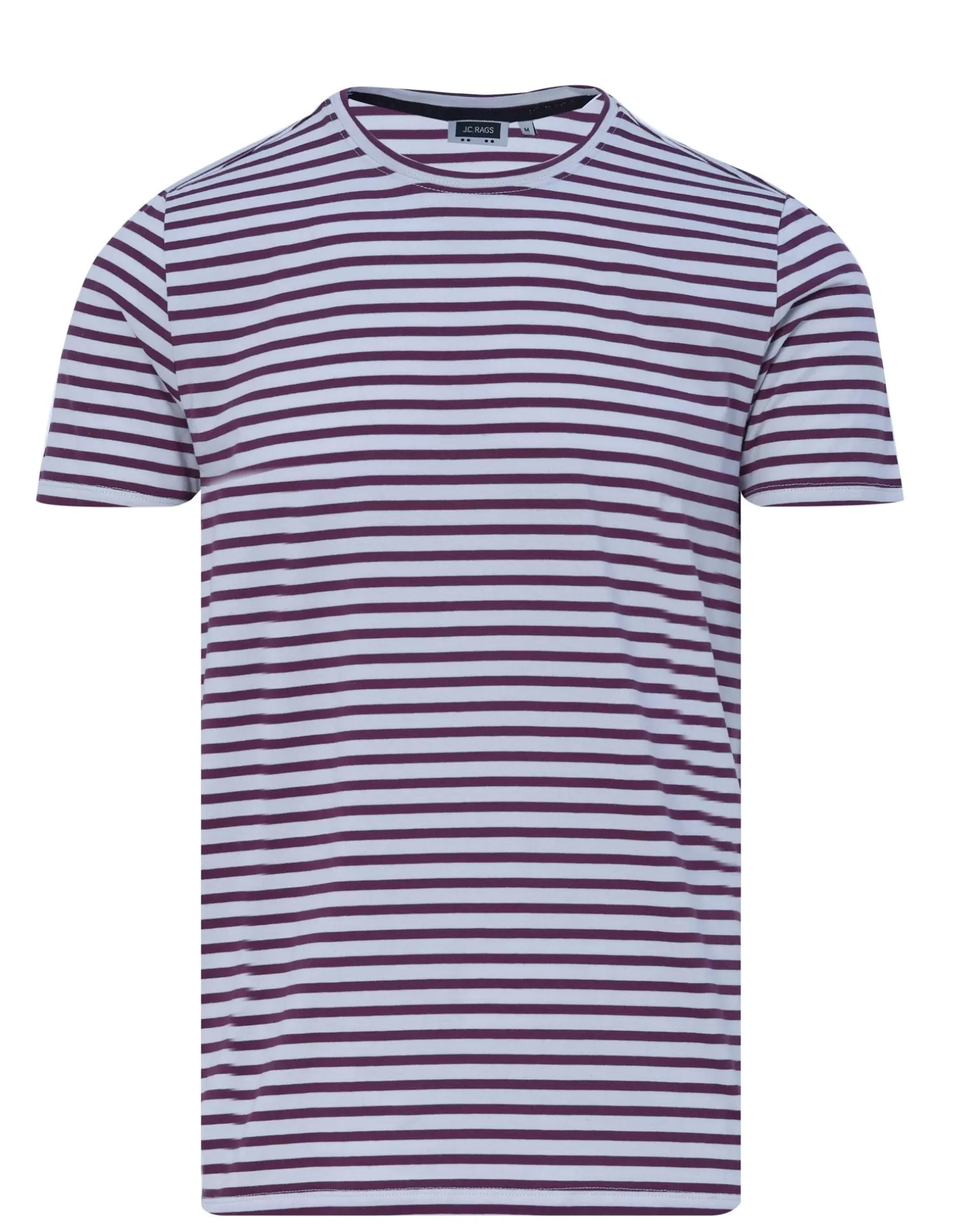 Johnny T-Shirt Km>J.C. RAGS Sale