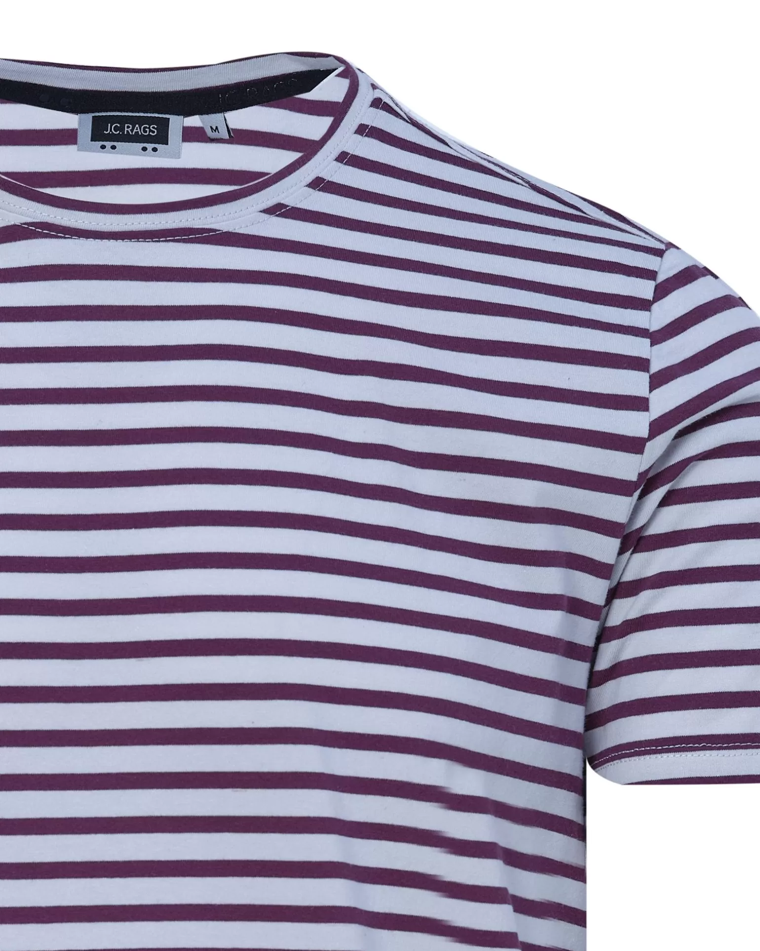 Johnny T-Shirt Km>J.C. RAGS Sale