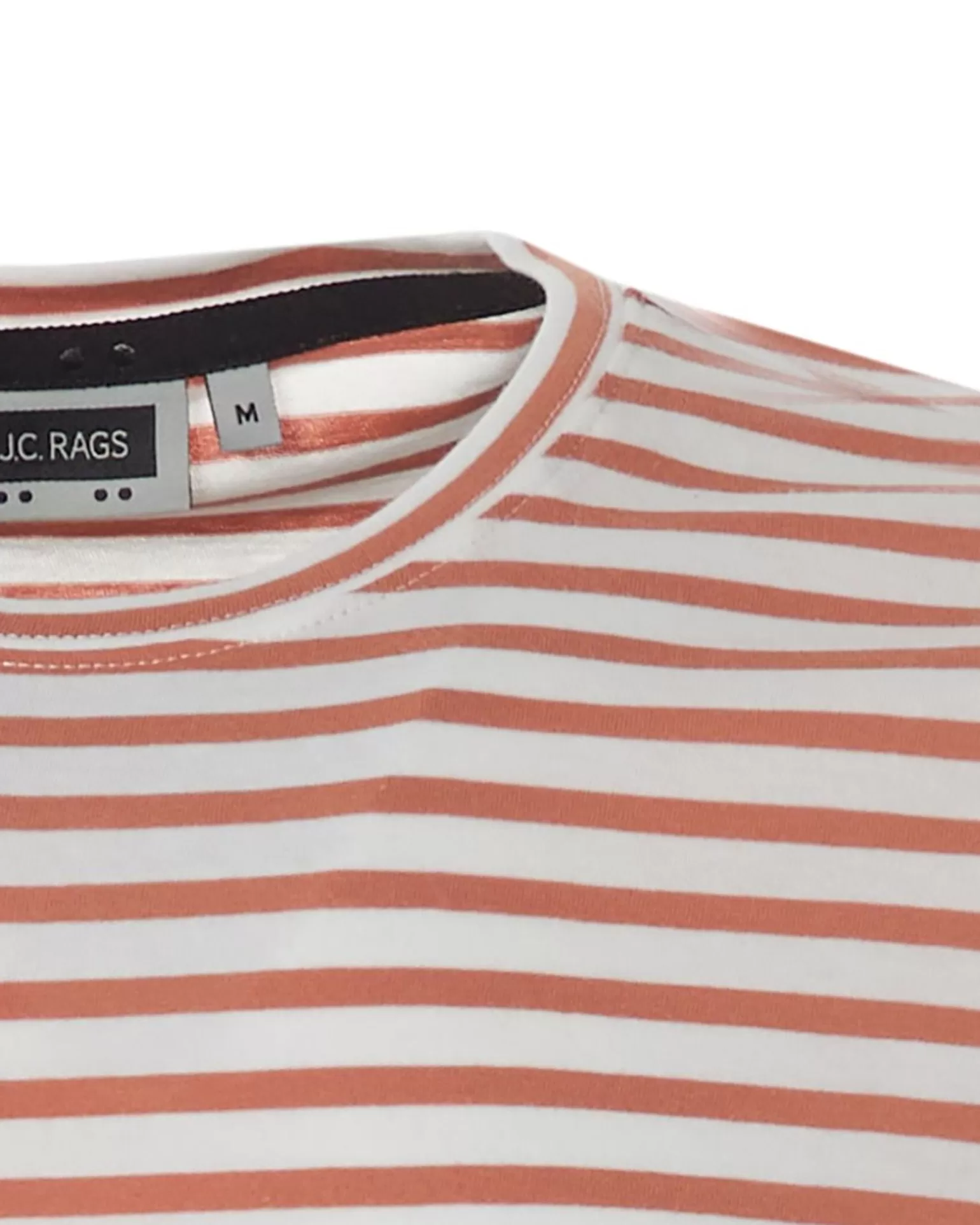 Johnny T-Shirt Km>J.C. RAGS Store