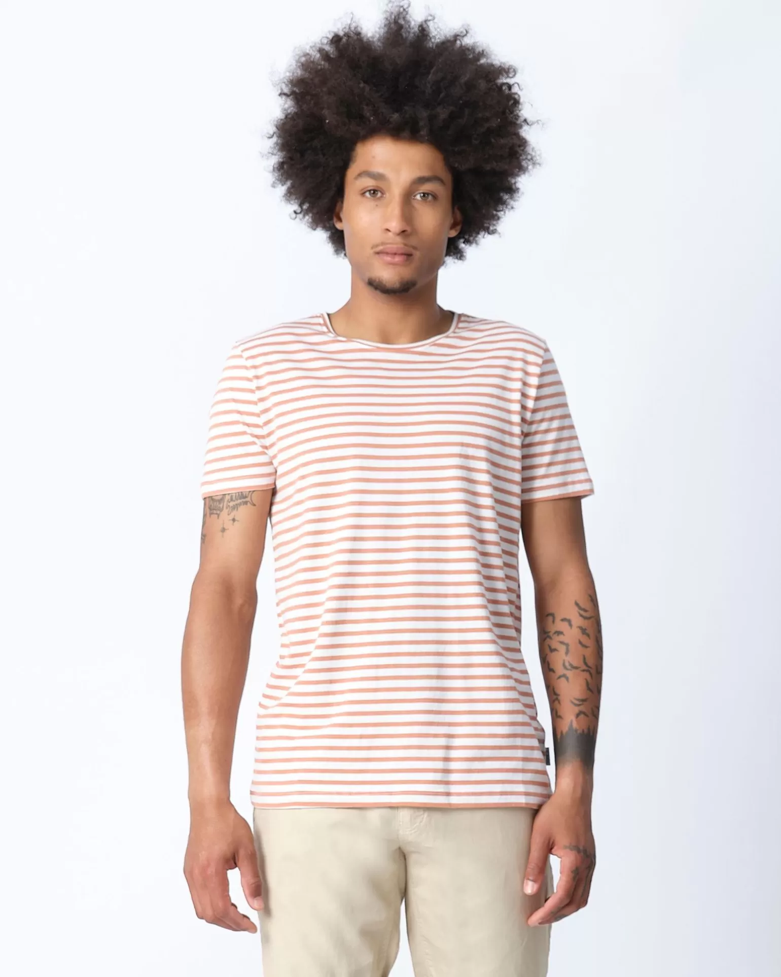 jc_rags_johnny_tshirt_km_2-2.webp Johnny T-Shirt Km>J.C. RAGS Store