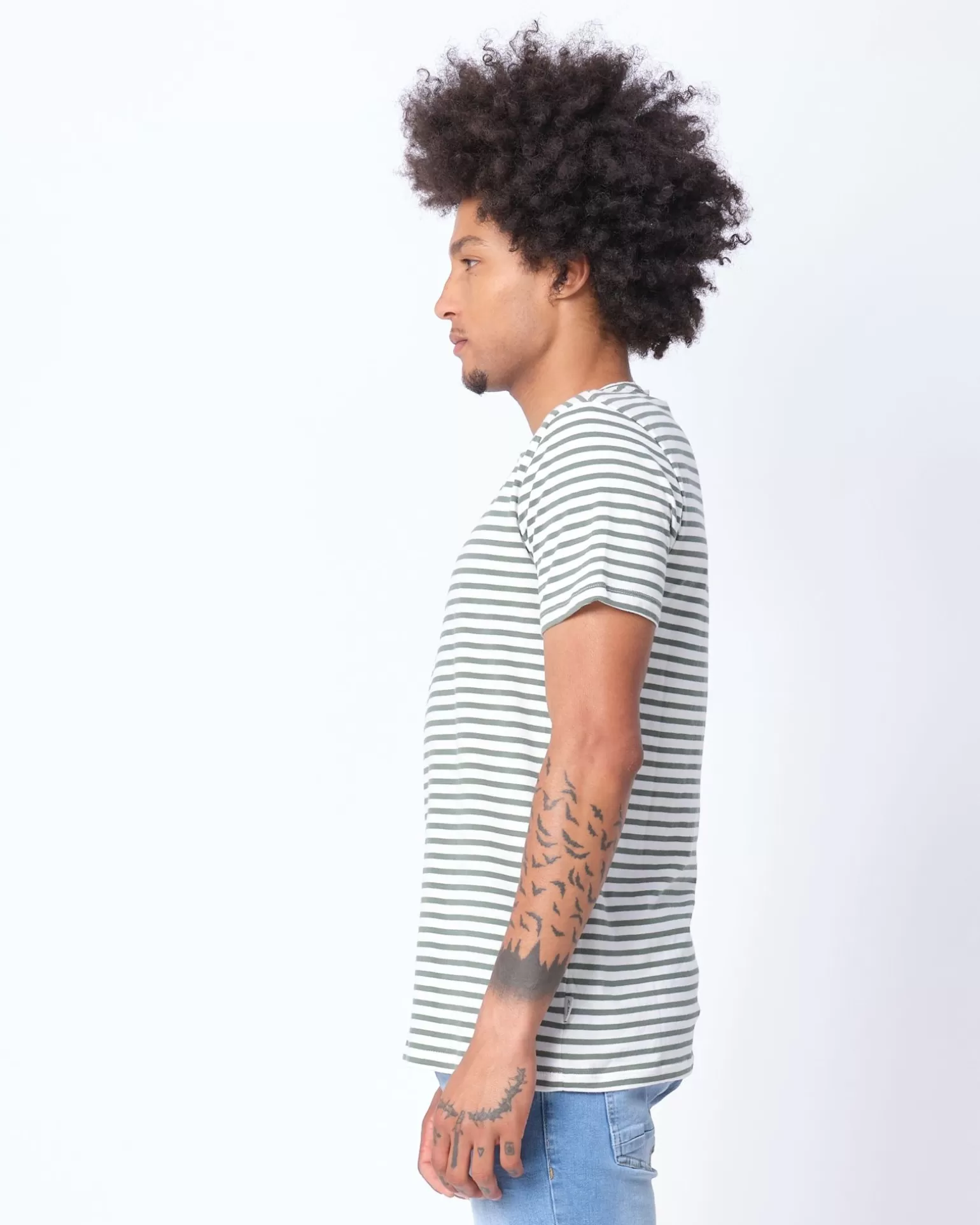 jc_rags_johnny_tshirt_km_4-5.webp Johnny T-Shirt Km>J.C. RAGS New