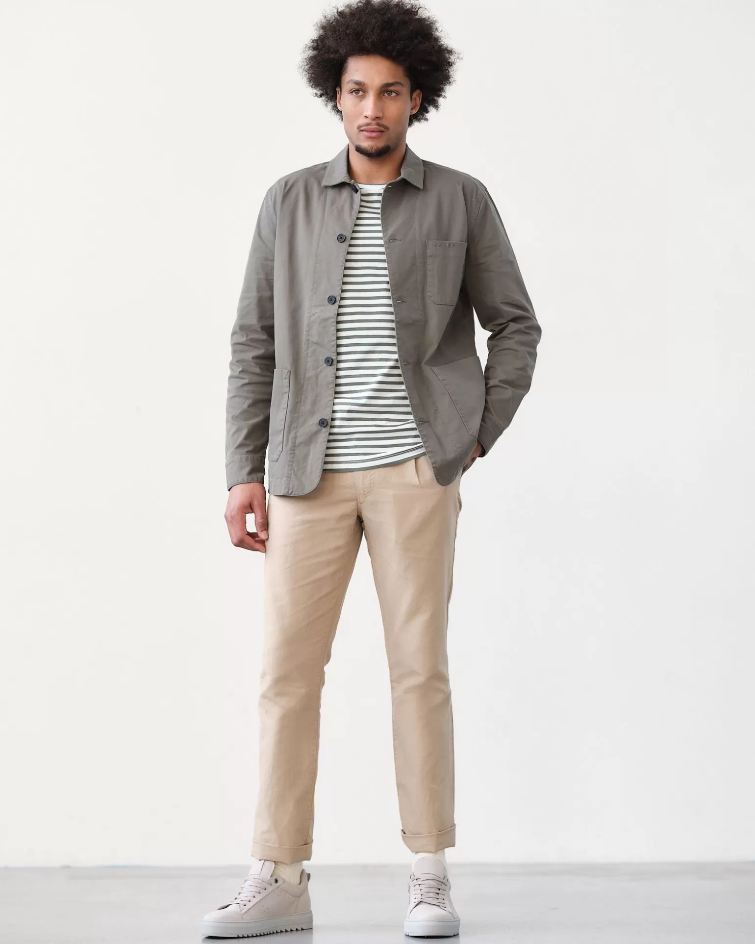 jc_rags_johnny_tshirt_km_6-1.webp Johnny T-Shirt Km>J.C. RAGS New