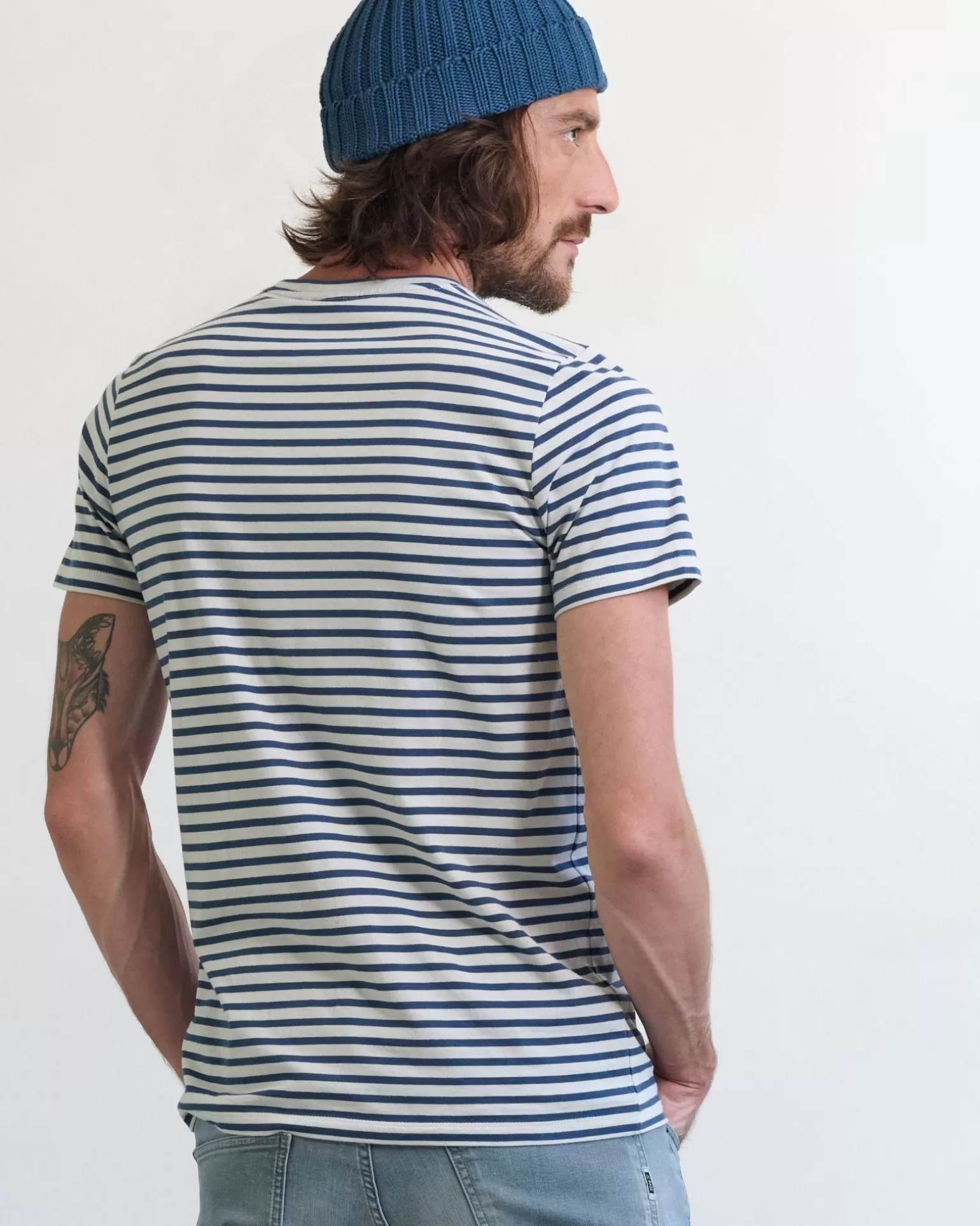 jc_rags_johnny_tshirt_km_6.webp Johnny T-Shirt Km>J.C. RAGS Hot