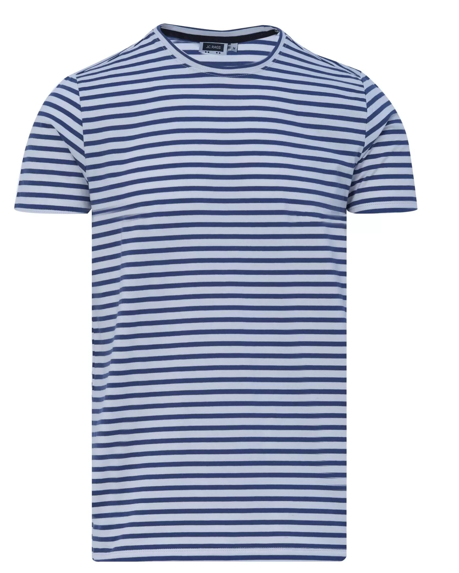 jc_rags_johnny_tshirt_km_8.webp Johnny T-Shirt Km>J.C. RAGS Hot