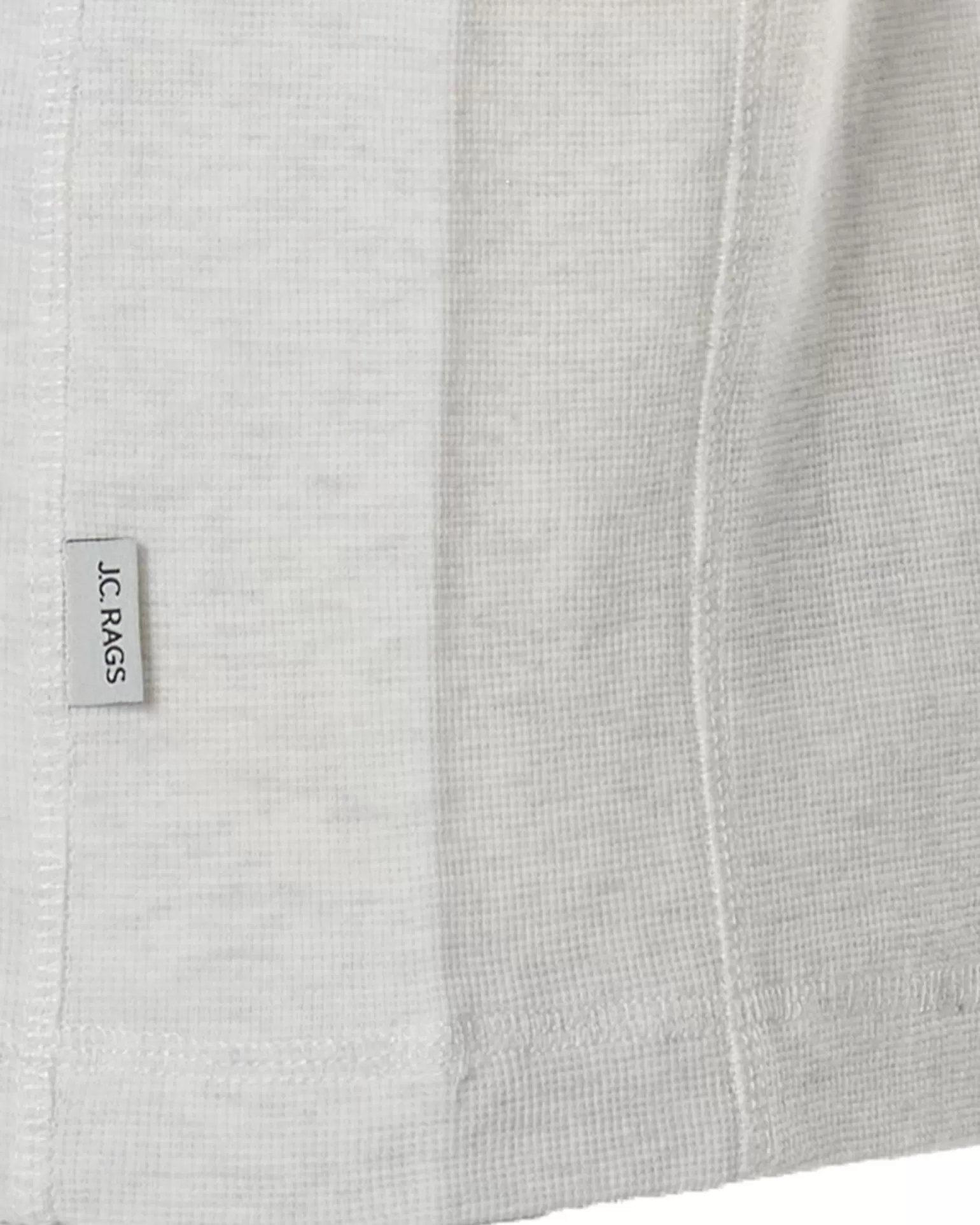 jc_rags_julian_tshirt_lm_2-1.webp Julian T-Shirt Lm>J.C. RAGS New