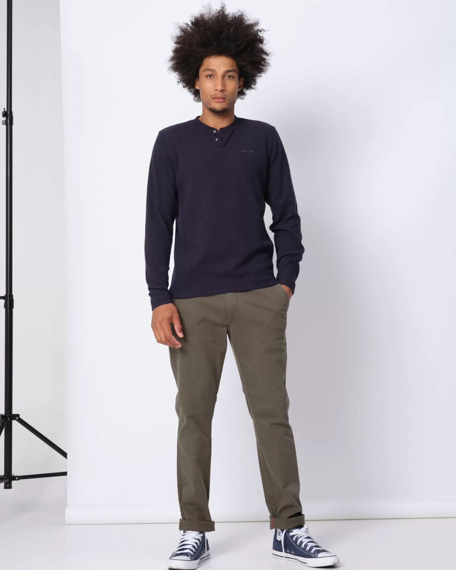 jc_rags_julian_tshirt_lm_2-2.webp Julian T-Shirt Lm>J.C. RAGS Best