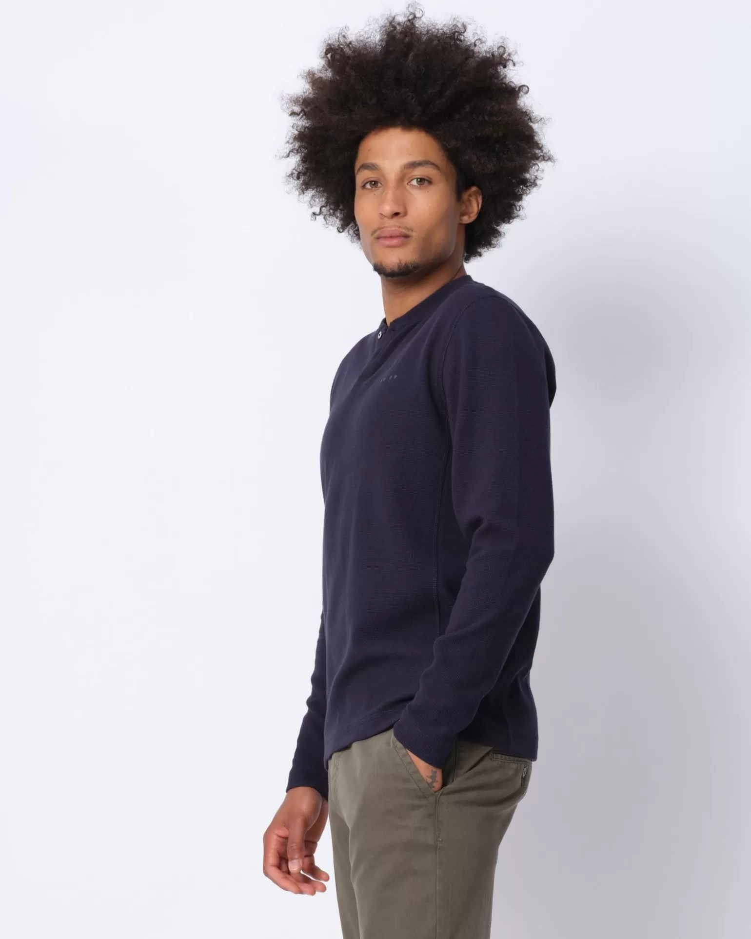 jc_rags_julian_tshirt_lm_3-1.webp Julian T-Shirt Lm>J.C. RAGS Best