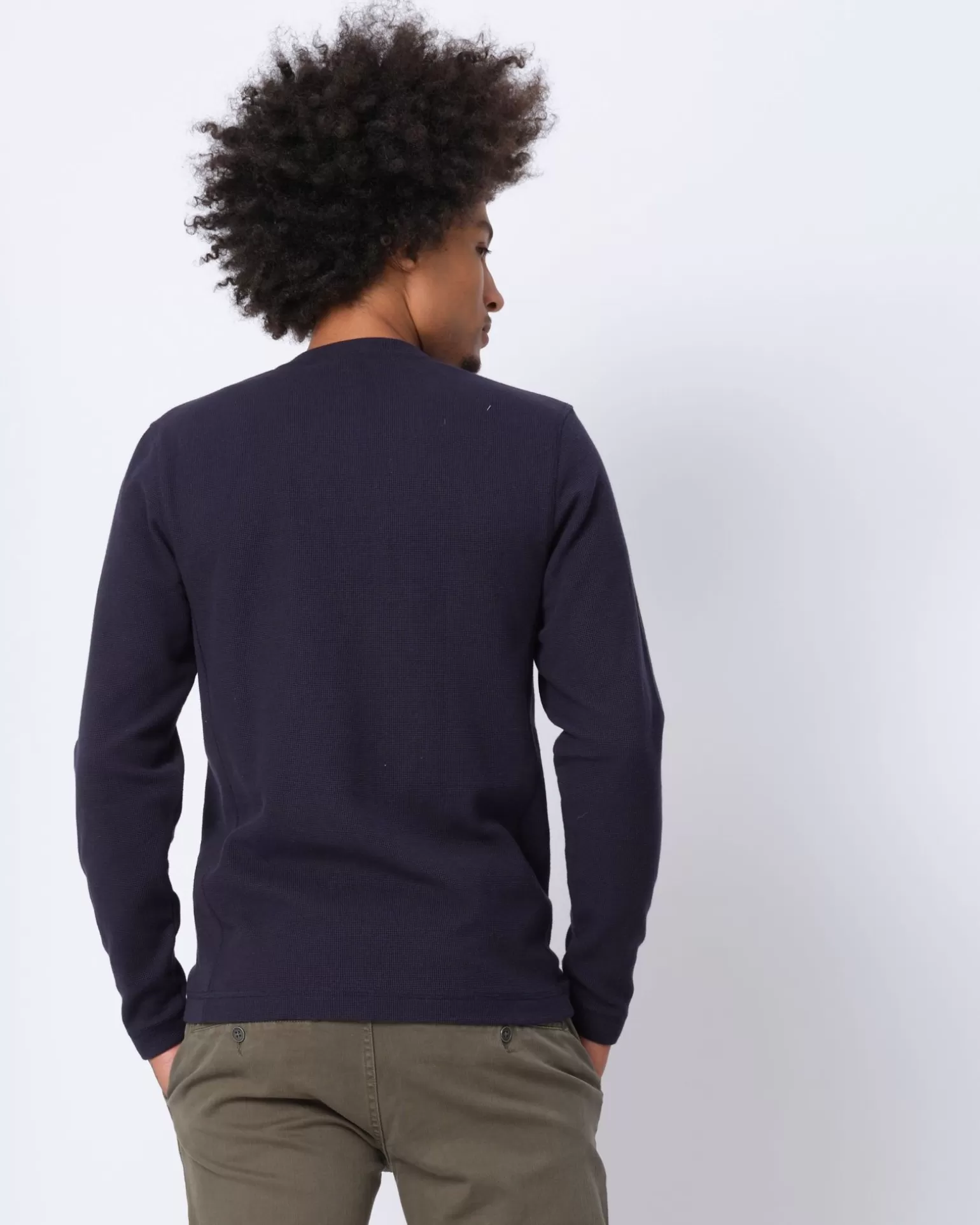 jc_rags_julian_tshirt_lm_4-1.webp Julian T-Shirt Lm>J.C. RAGS Best