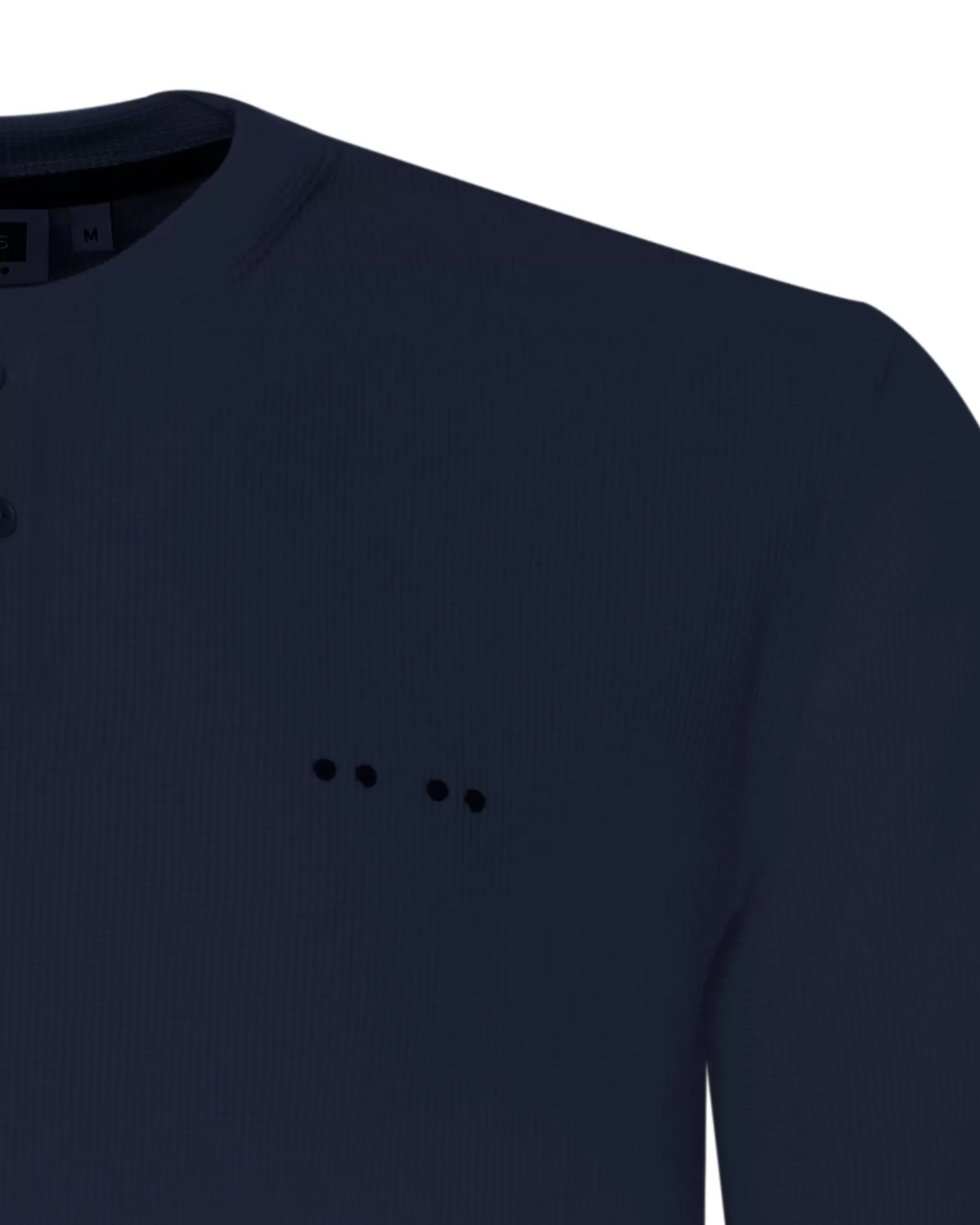 jc_rags_julian_tshirt_lm_6.webp Julian T-Shirt Lm>J.C. RAGS Best