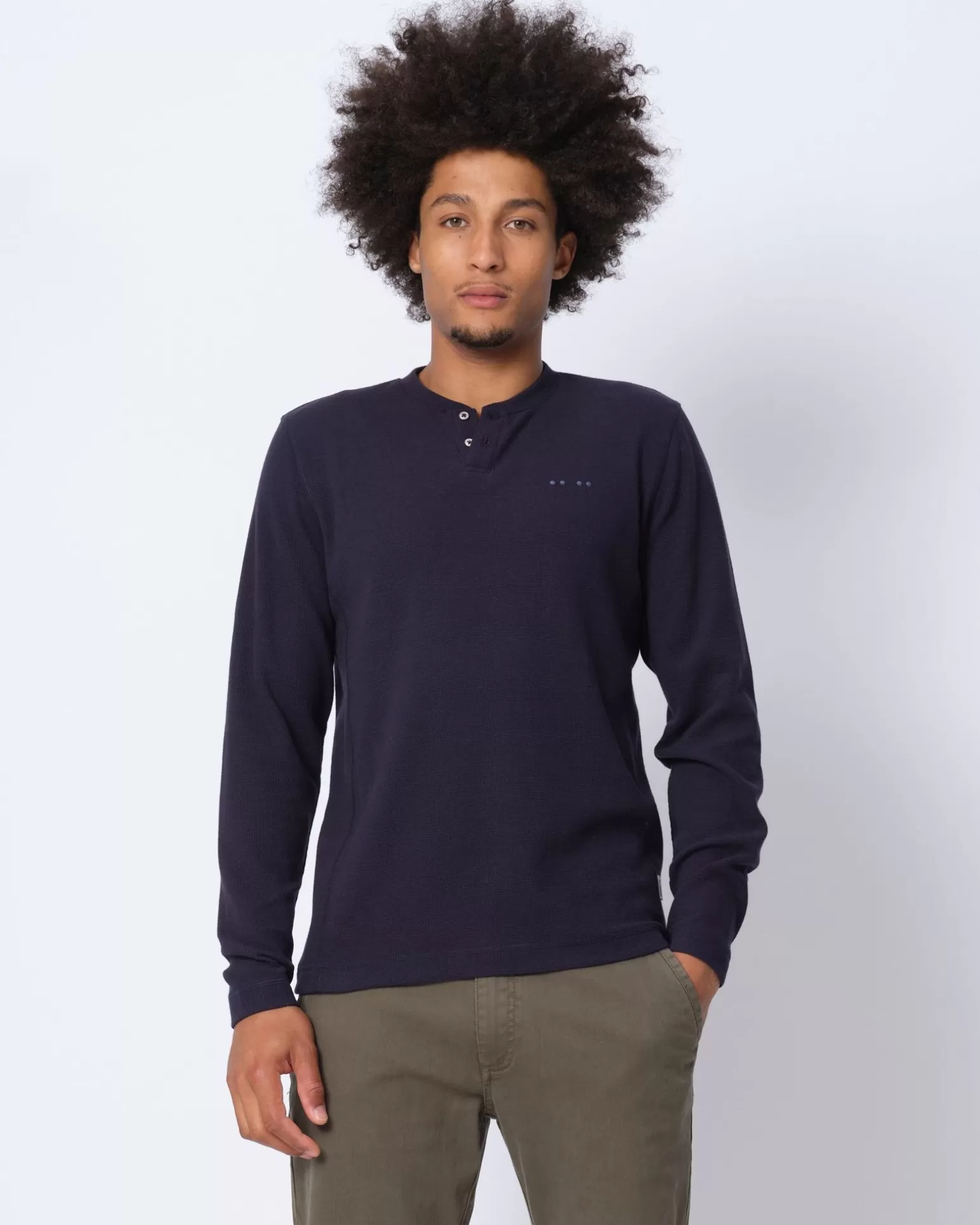 jc_rags_julian_tshirt_lm_7.webp Julian T-Shirt Lm>J.C. RAGS Best