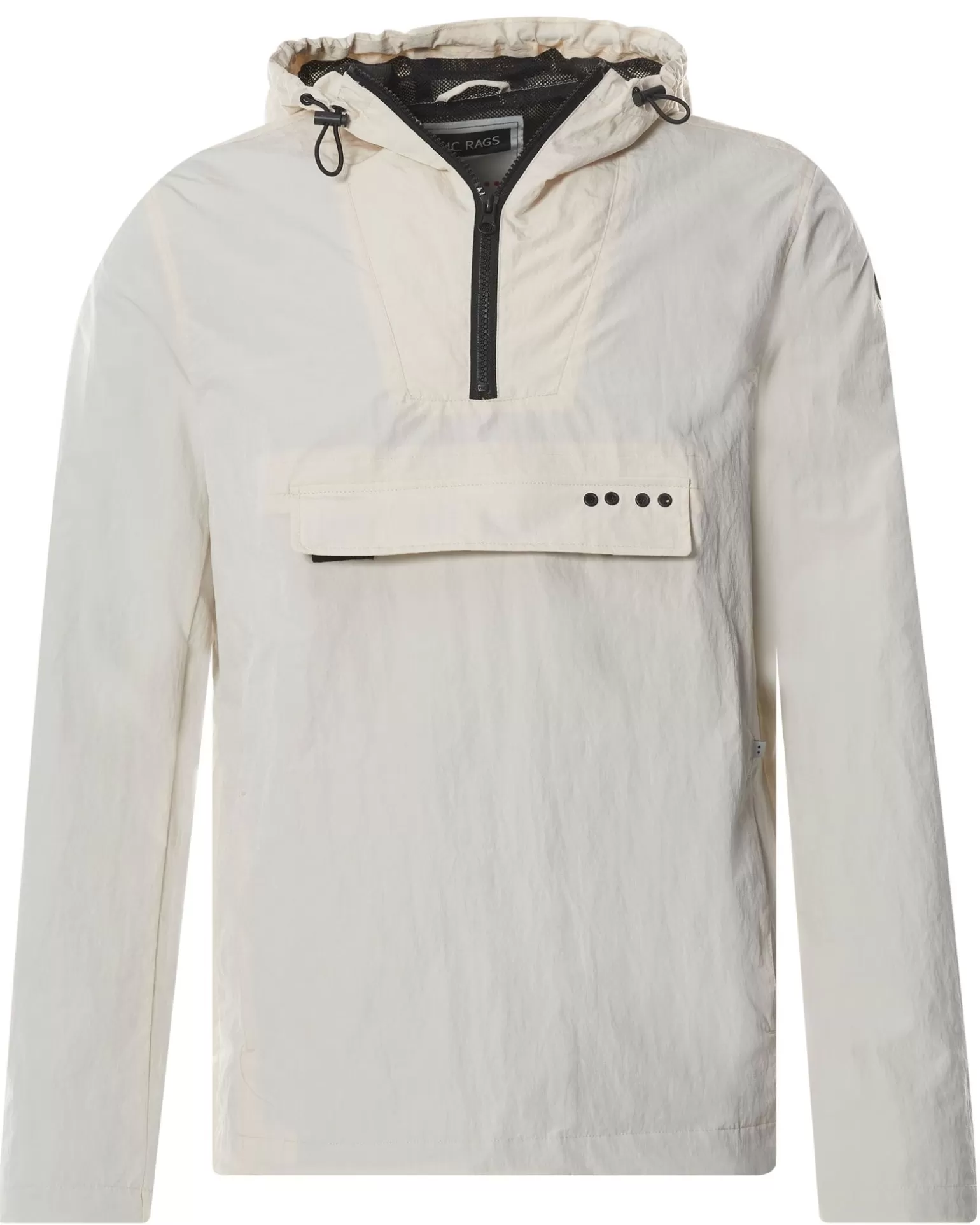 Justin Anorak>J.C. RAGS Outlet