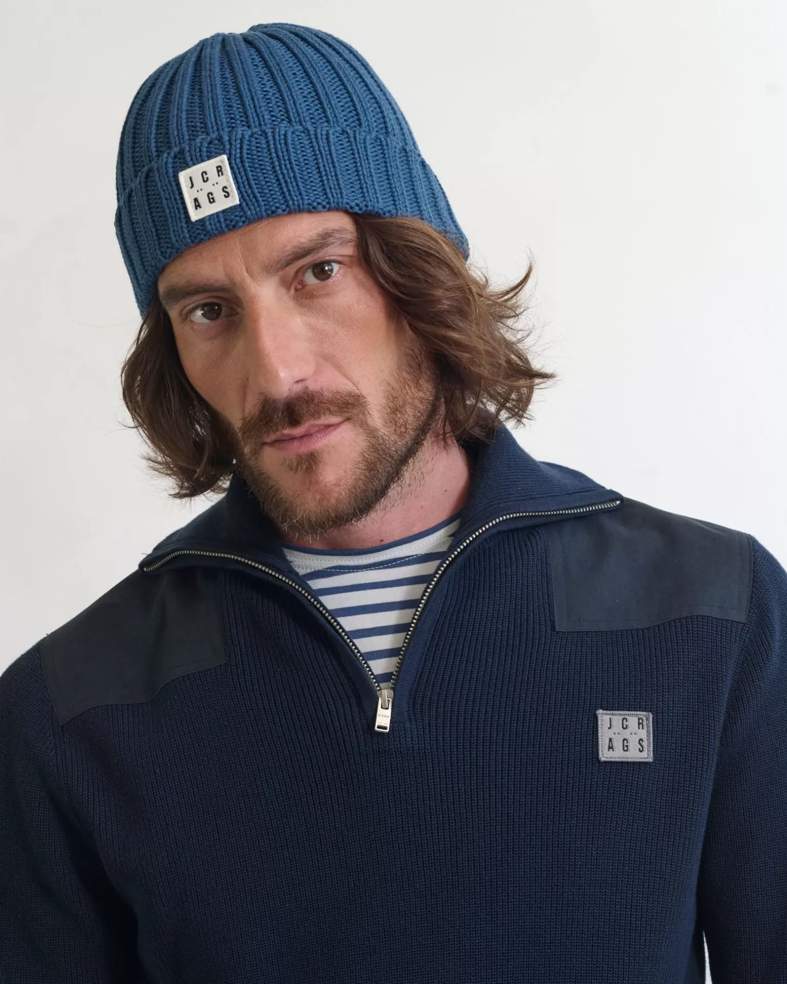 Muts>J.C. RAGS Cheap