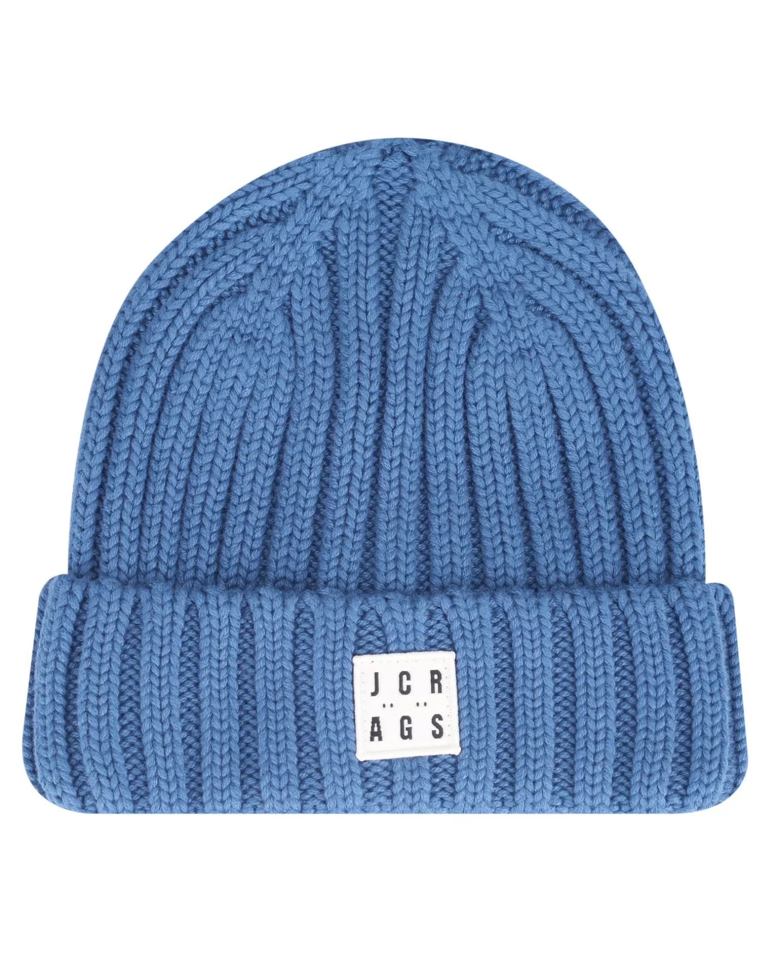 Muts>J.C. RAGS Cheap
