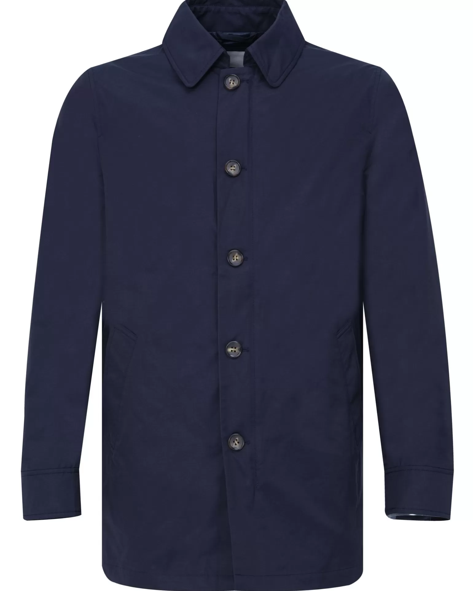 Parka>J.C. RAGS Cheap