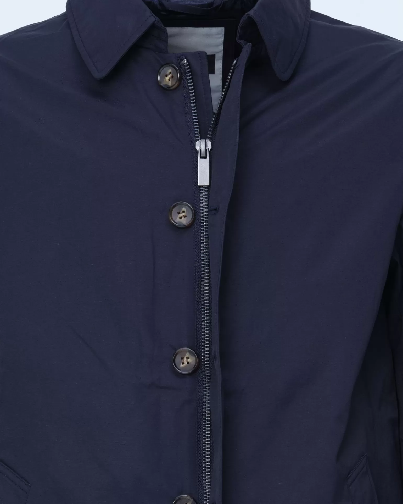 Parka>J.C. RAGS Cheap