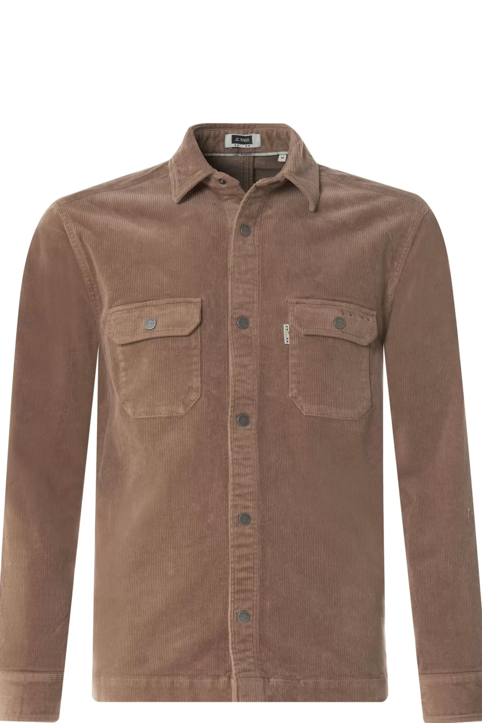 Ralph Overshirt>J.C. RAGS New