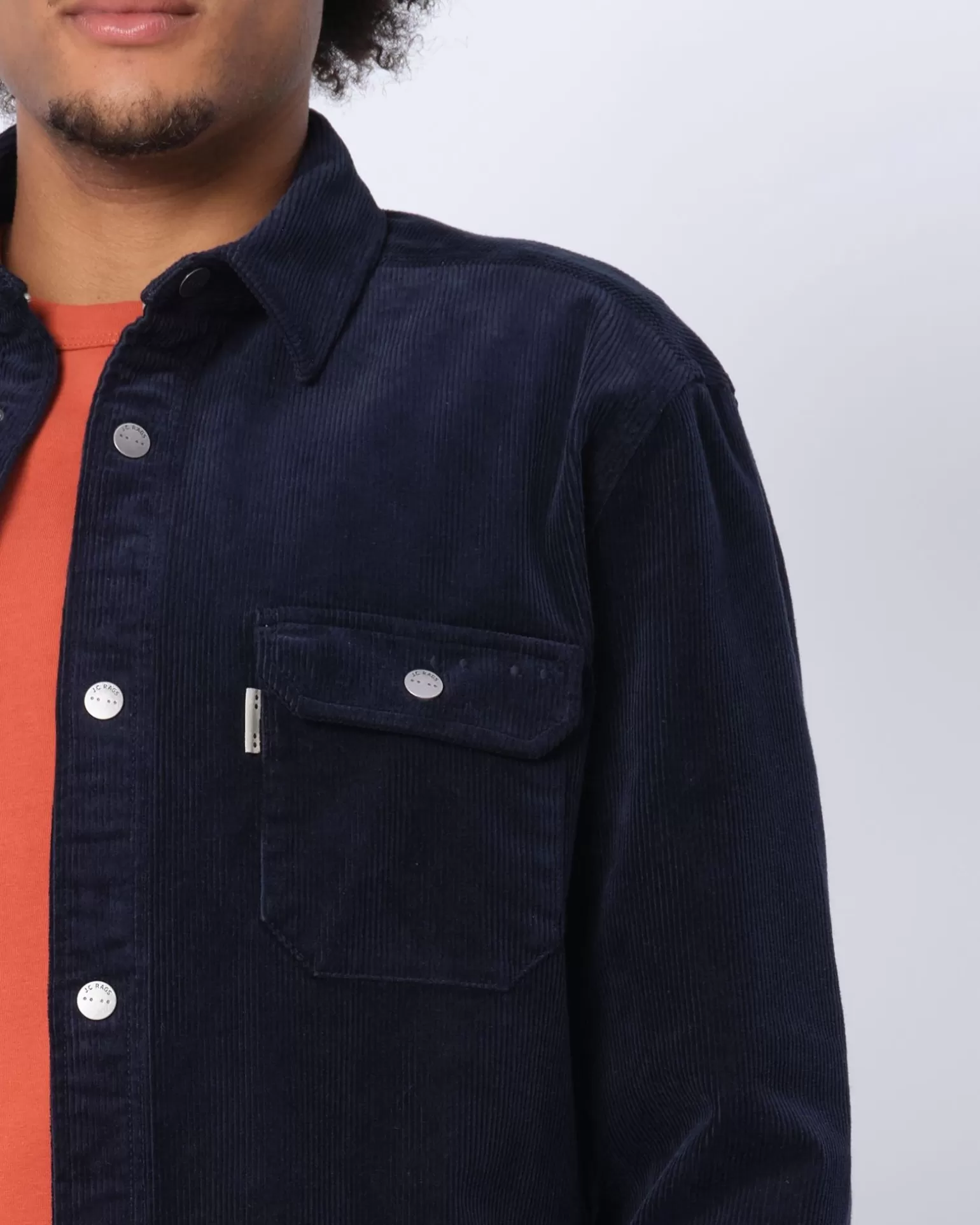 jc_rags_ralph_overshirt_2-2.webp Ralph Overshirt>J.C. RAGS Best Sale