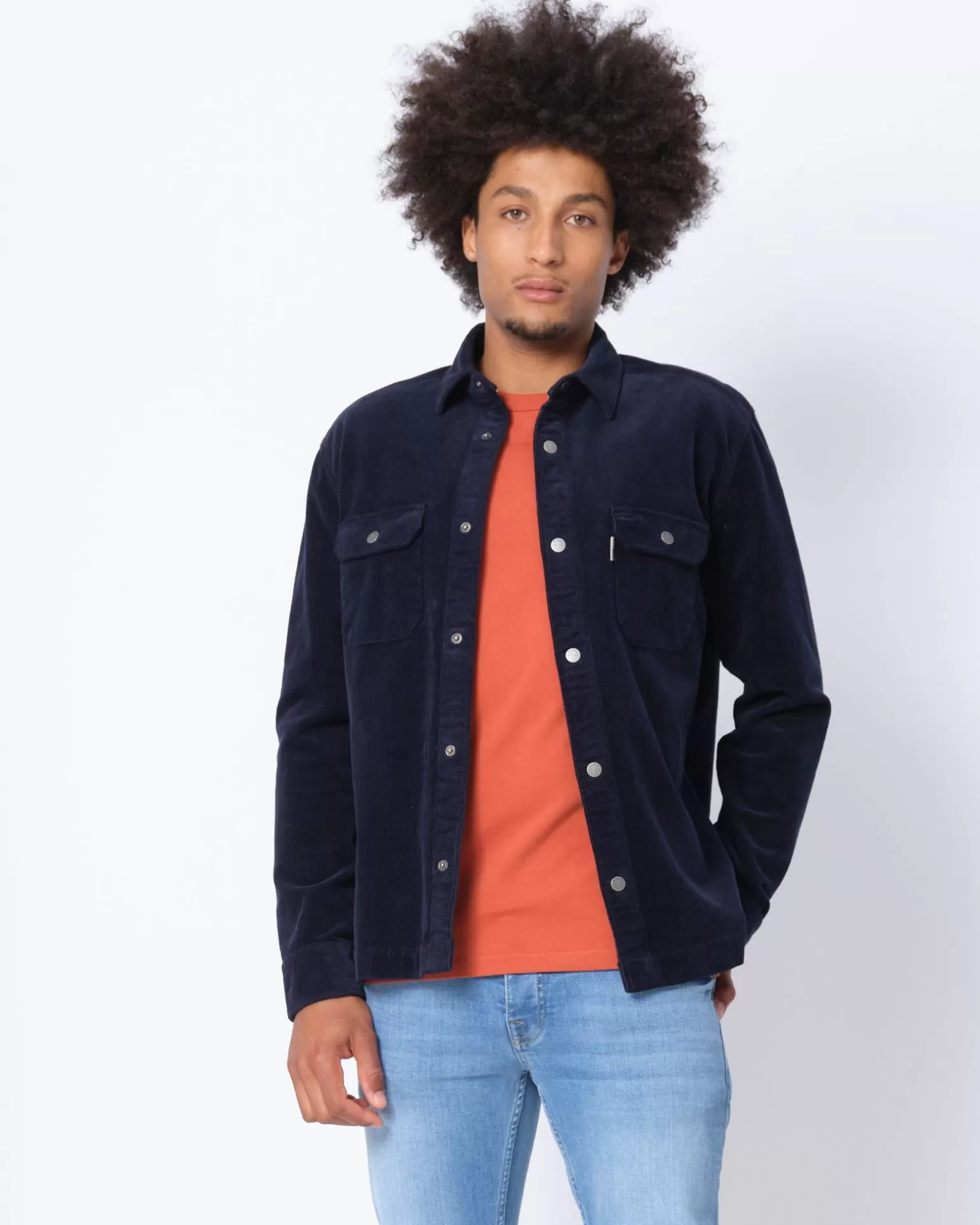 jc_rags_ralph_overshirt_3-2.webp Ralph Overshirt>J.C. RAGS Best Sale