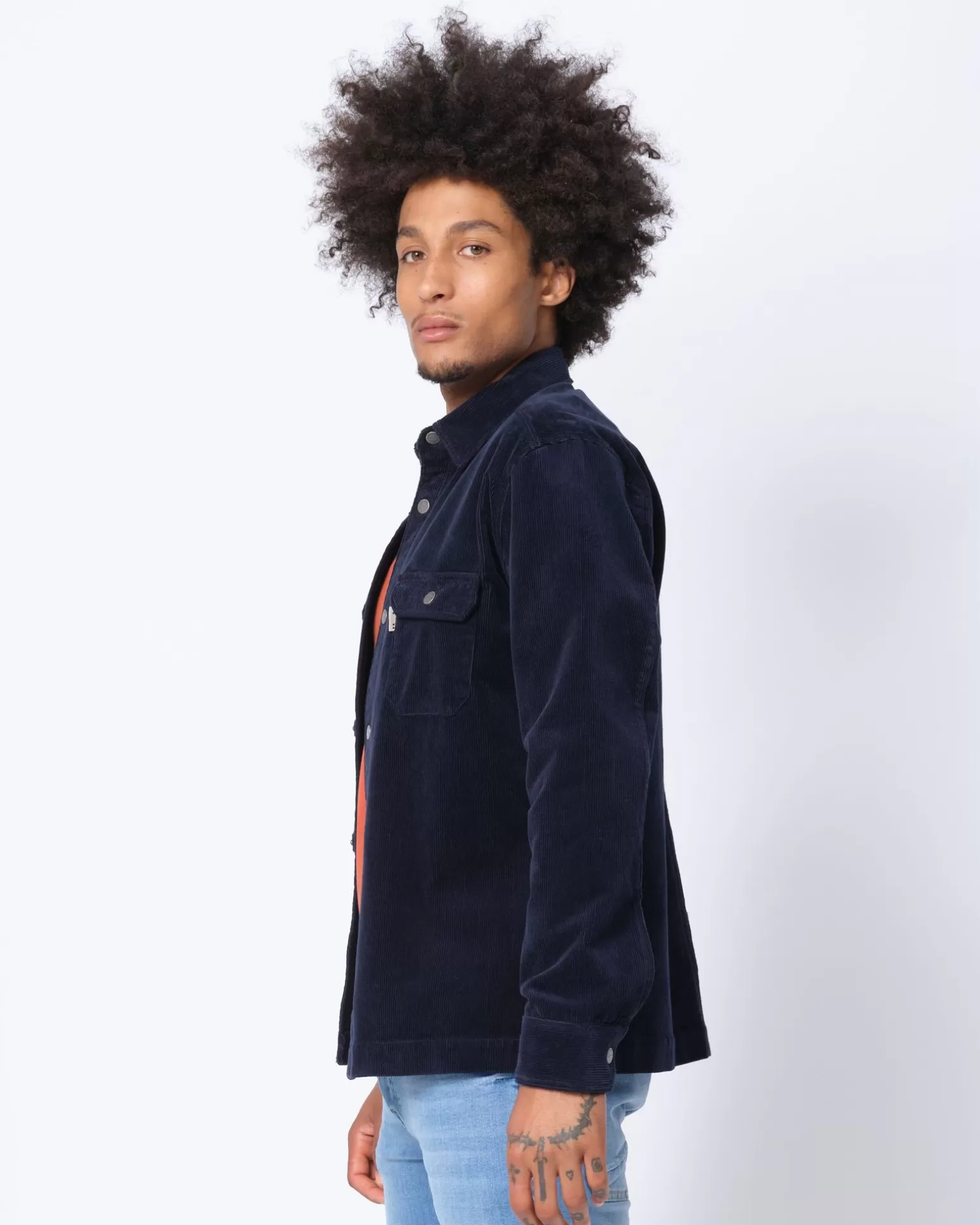 jc_rags_ralph_overshirt_4-2.webp Ralph Overshirt>J.C. RAGS Best Sale